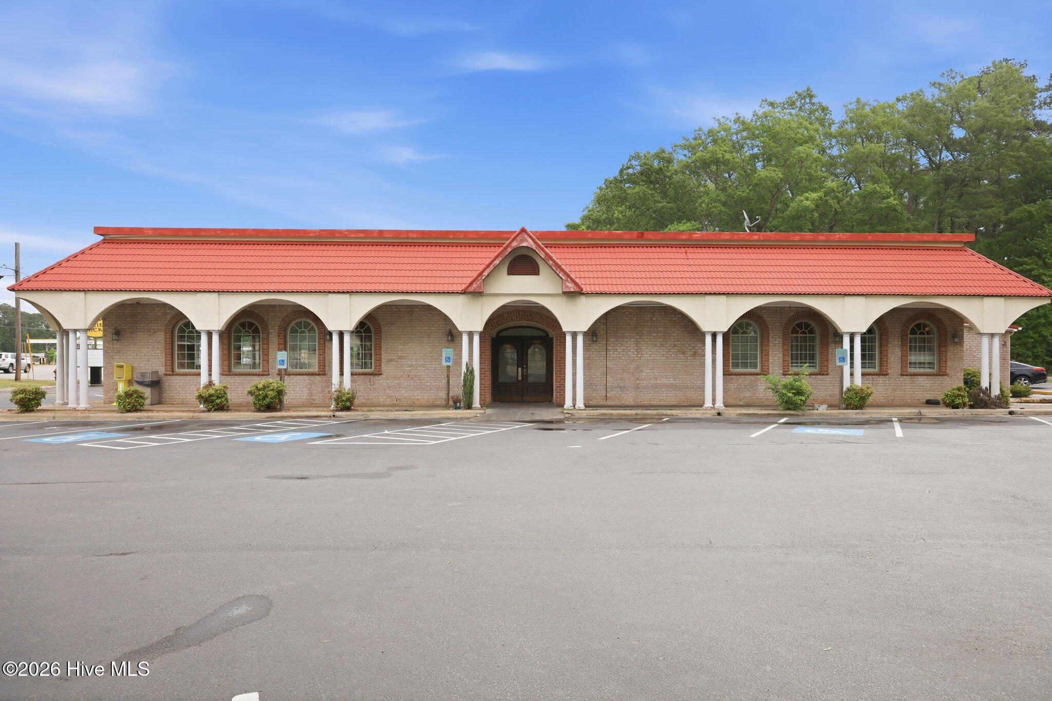167 Us-64 Property Photo 53