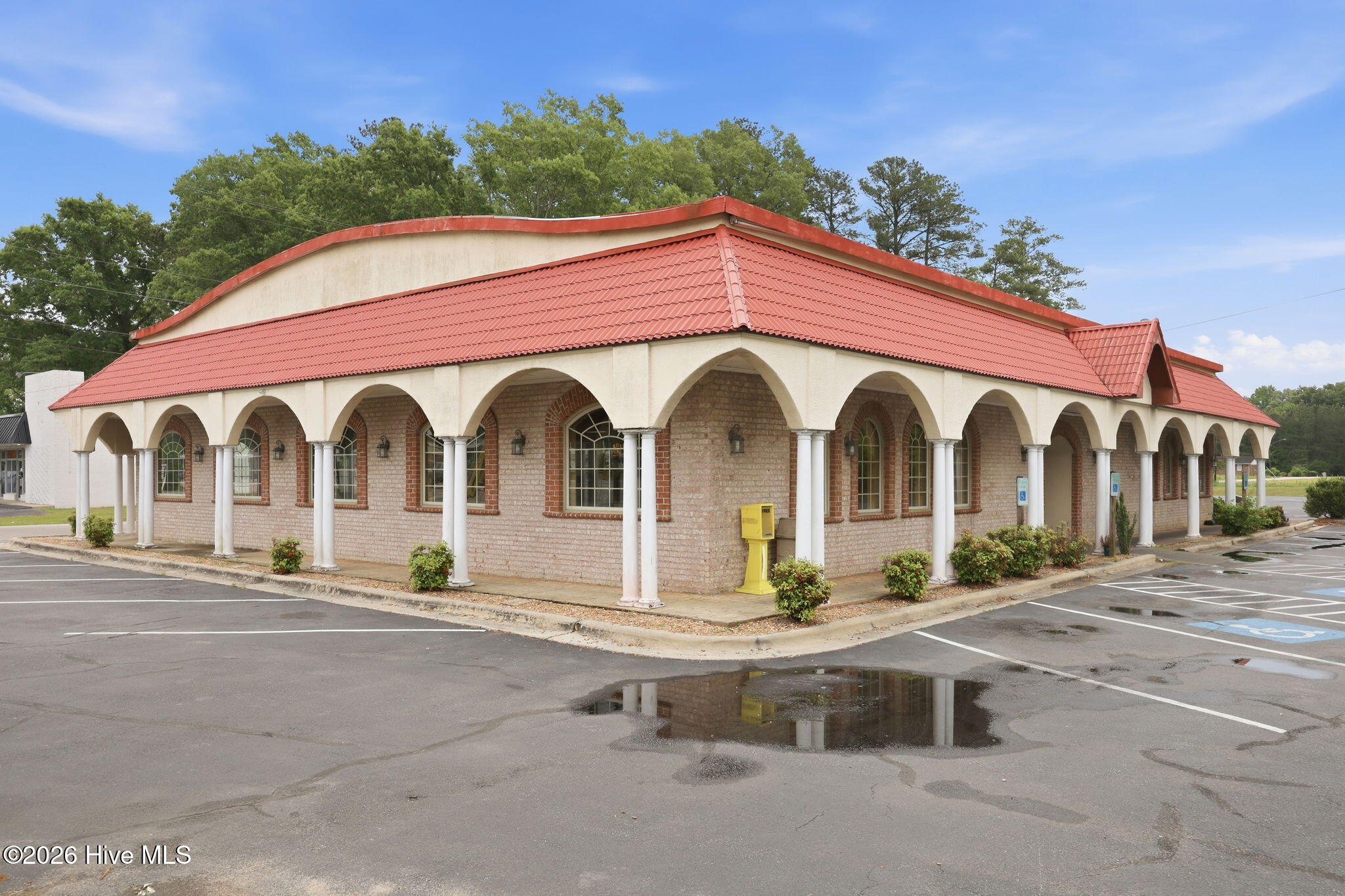 167 Us-64 Property Photo 54