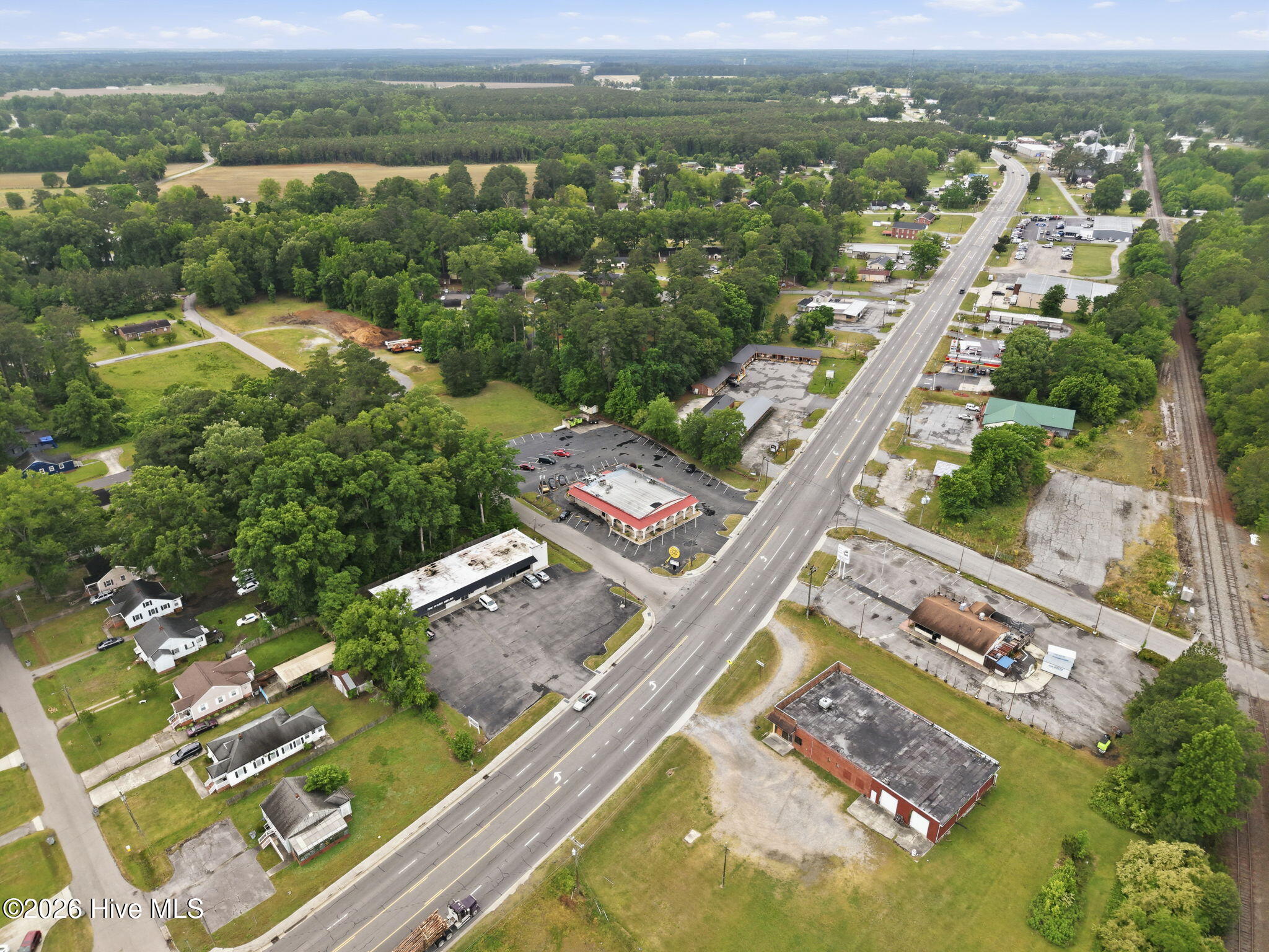 167 Us-64 Property Photo 55
