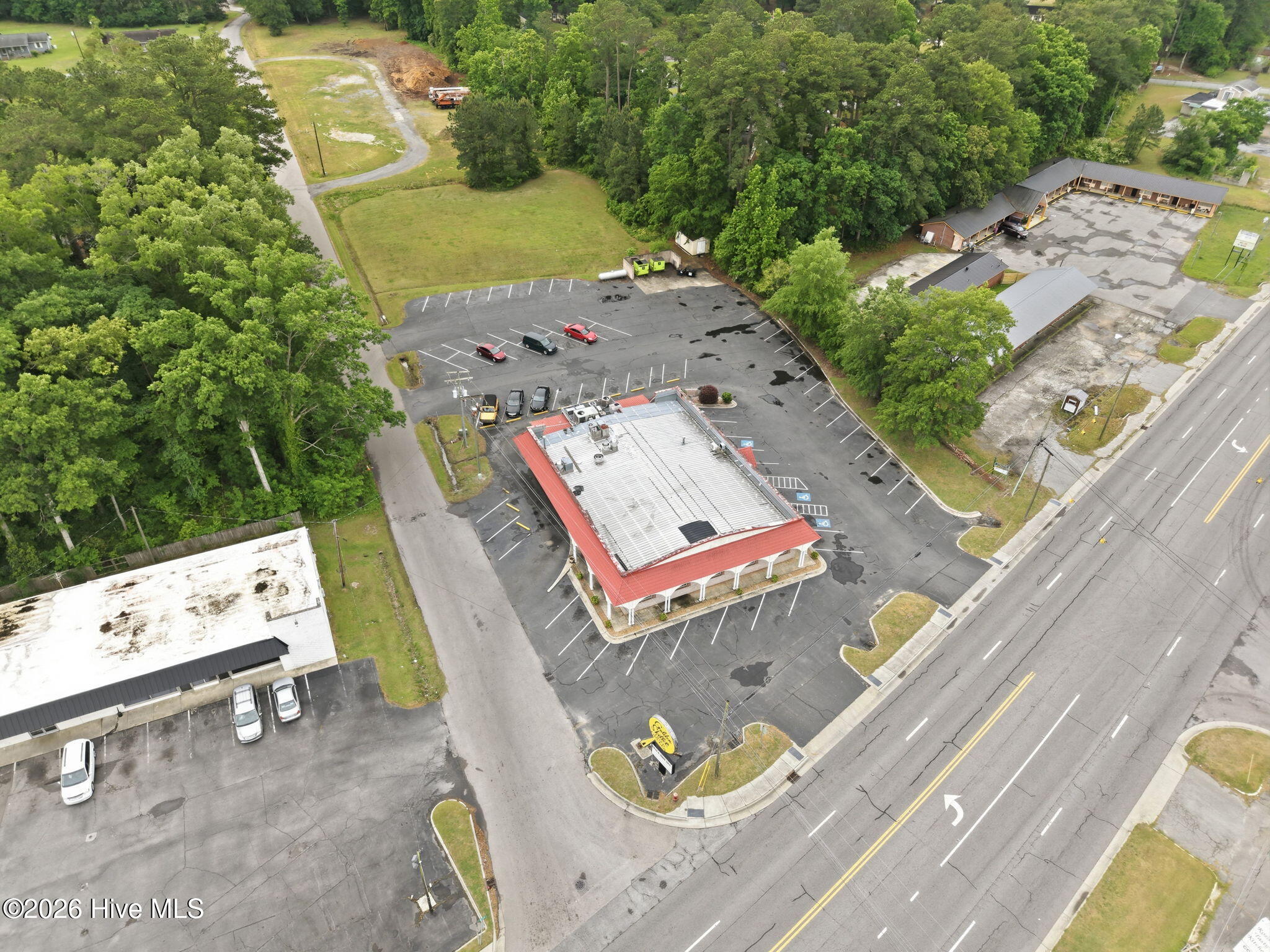167 Us-64 Property Photo 56