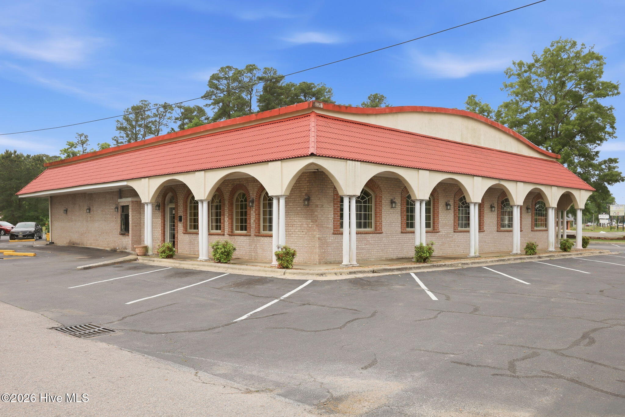 167 Us-64 Property Photo 57