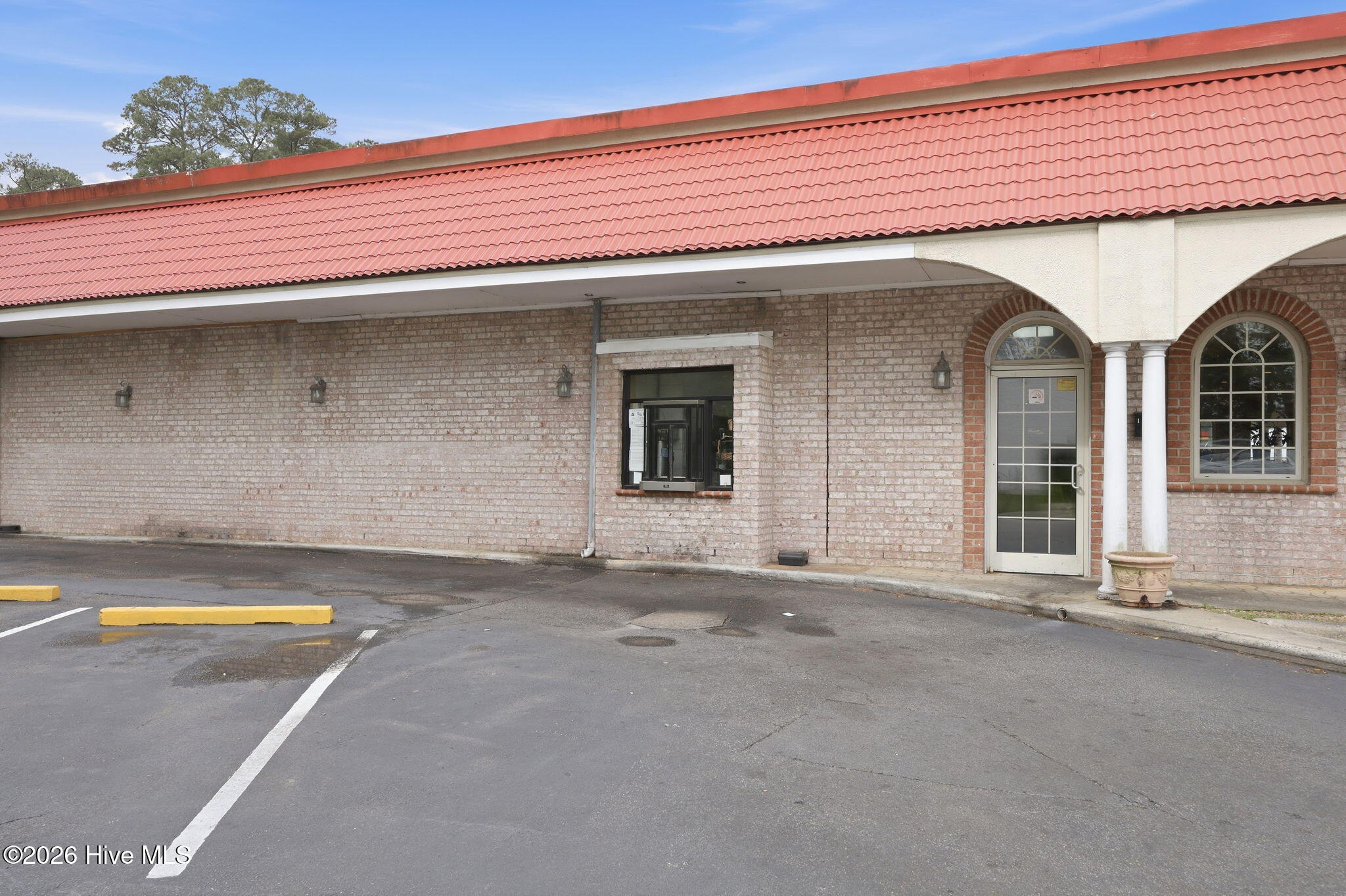 167 Us-64 Property Photo 59