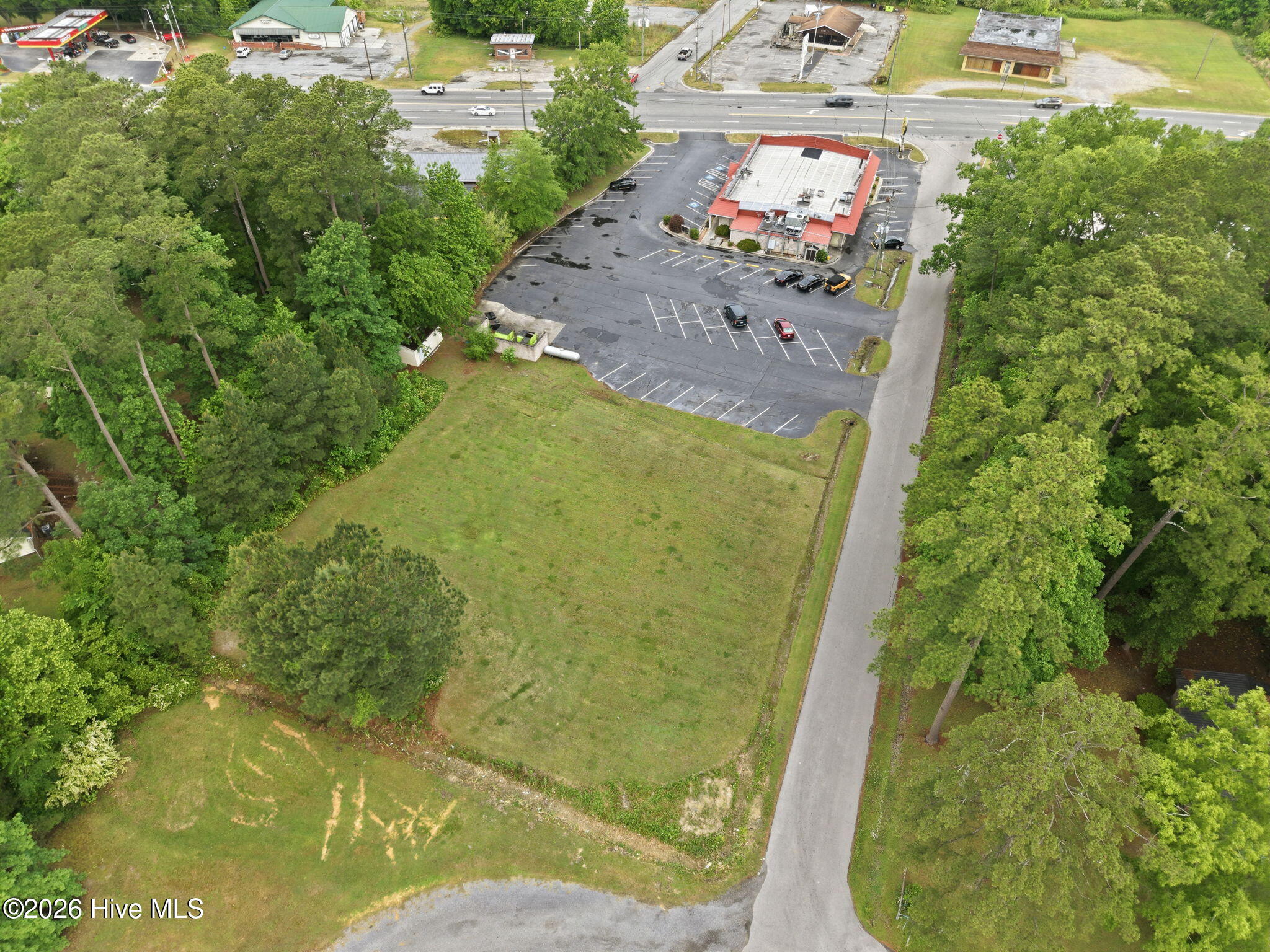 167 Us-64 Property Photo 60