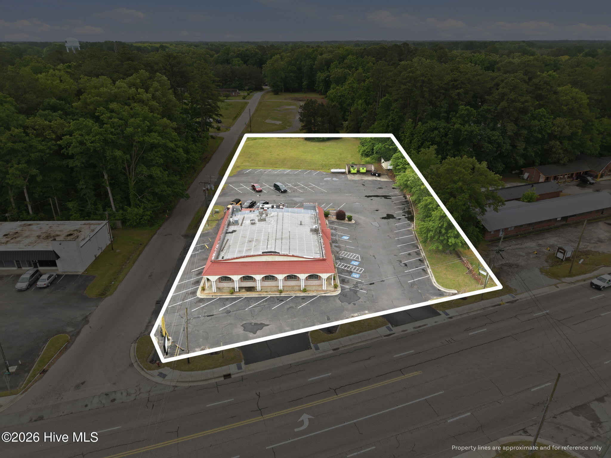 167 Us-64 Property Photo 61