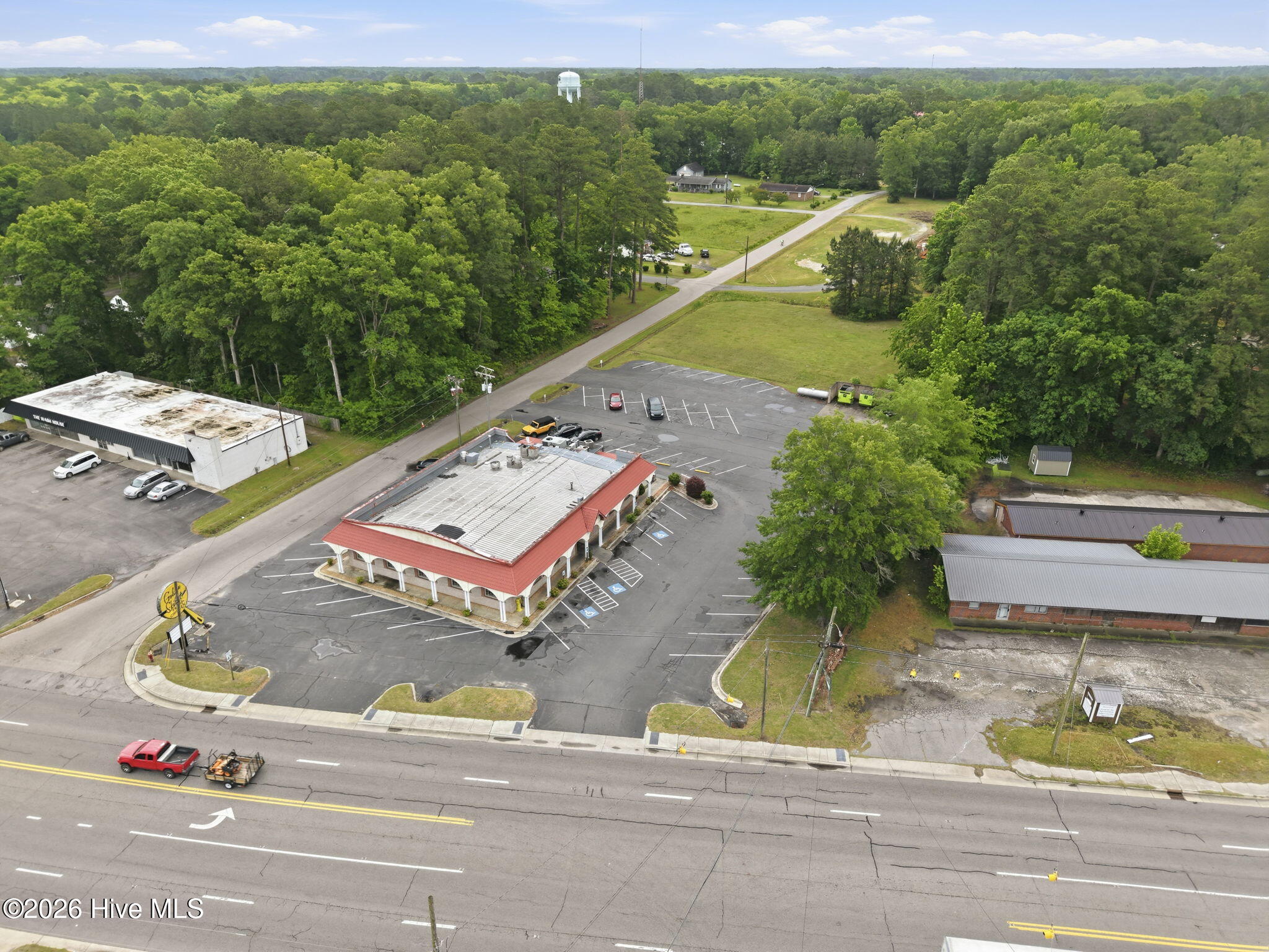 167 Us-64 Property Photo 62