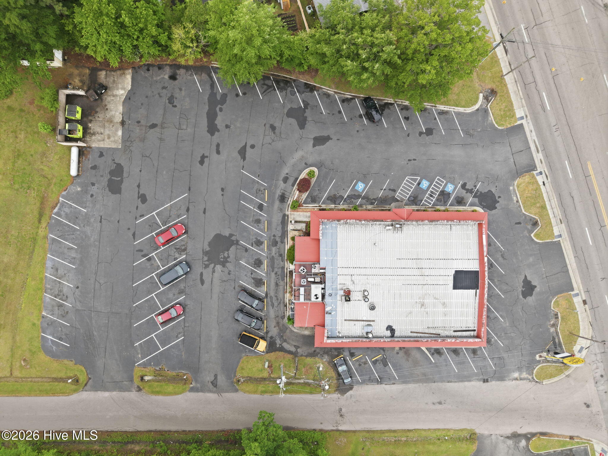 167 Us-64 Property Photo 63