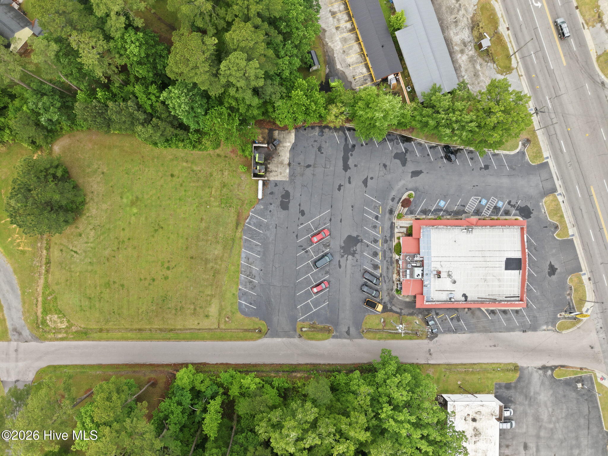 167 Us-64 Property Photo 64