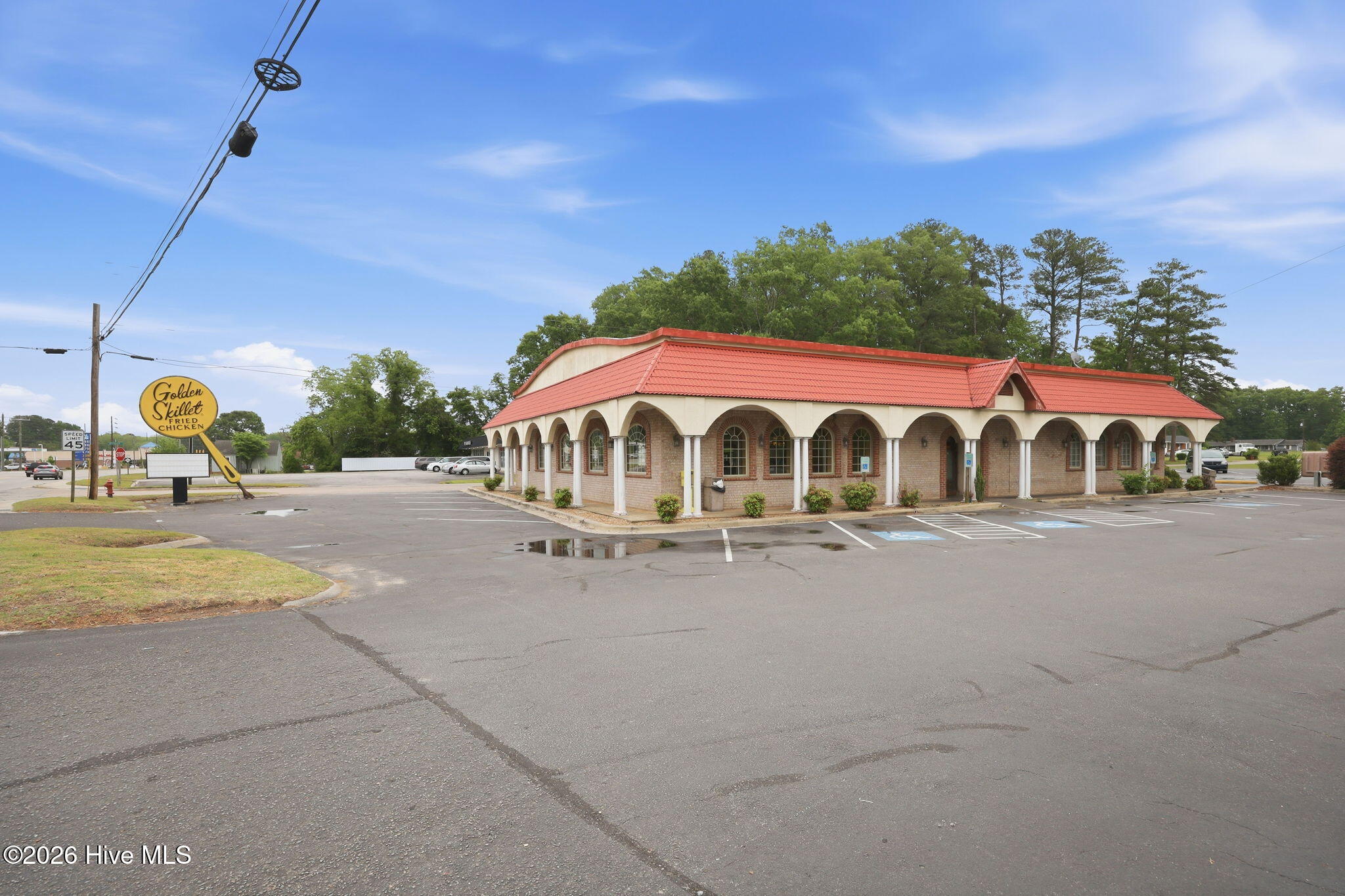 167 Us-64 Property Photo 65