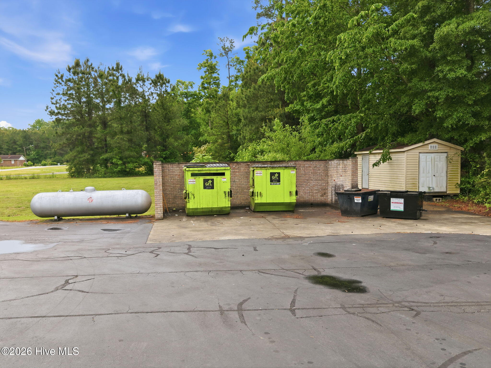 167 Us-64 Property Photo 66
