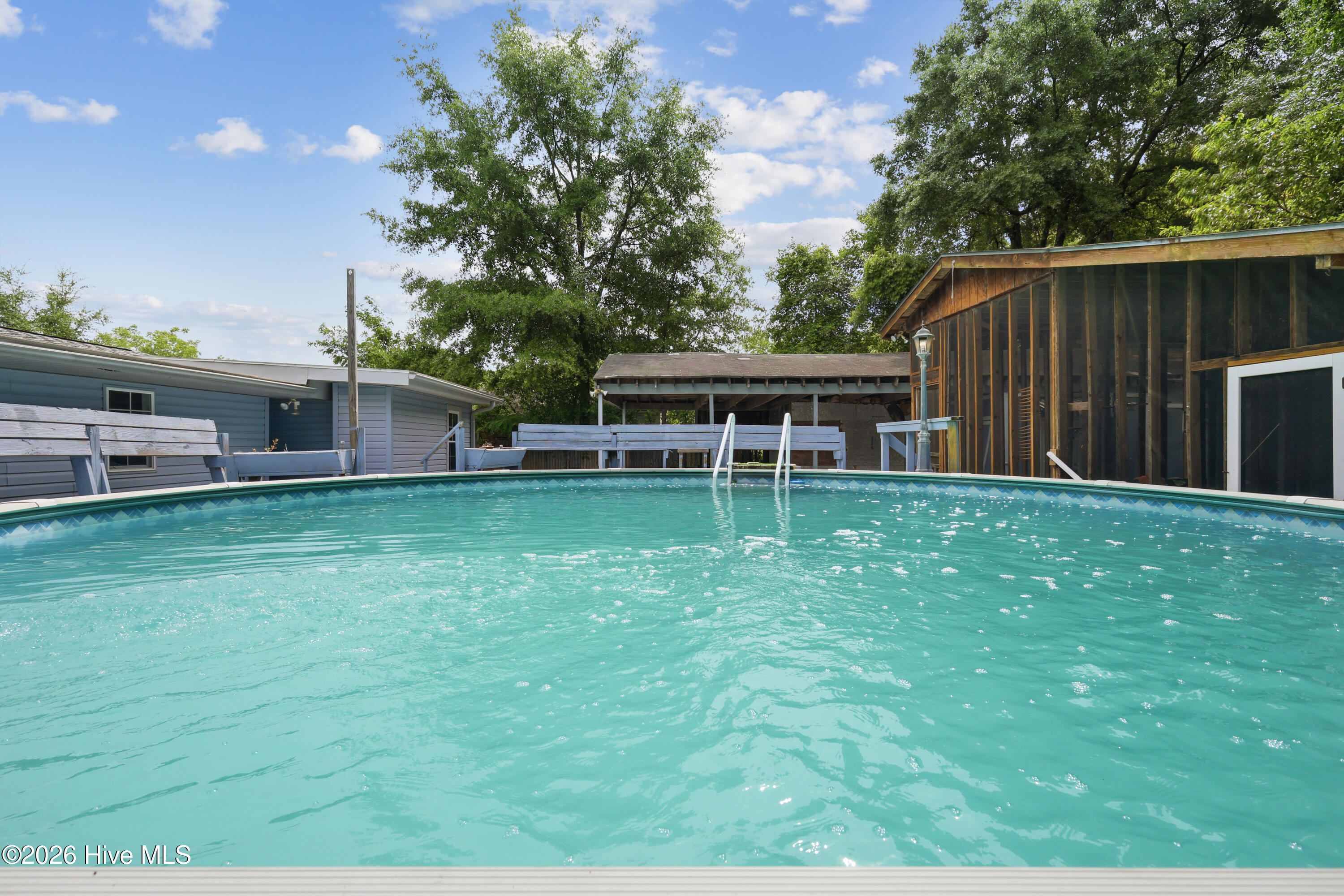 210 Rutledge Drive Property Photo 7