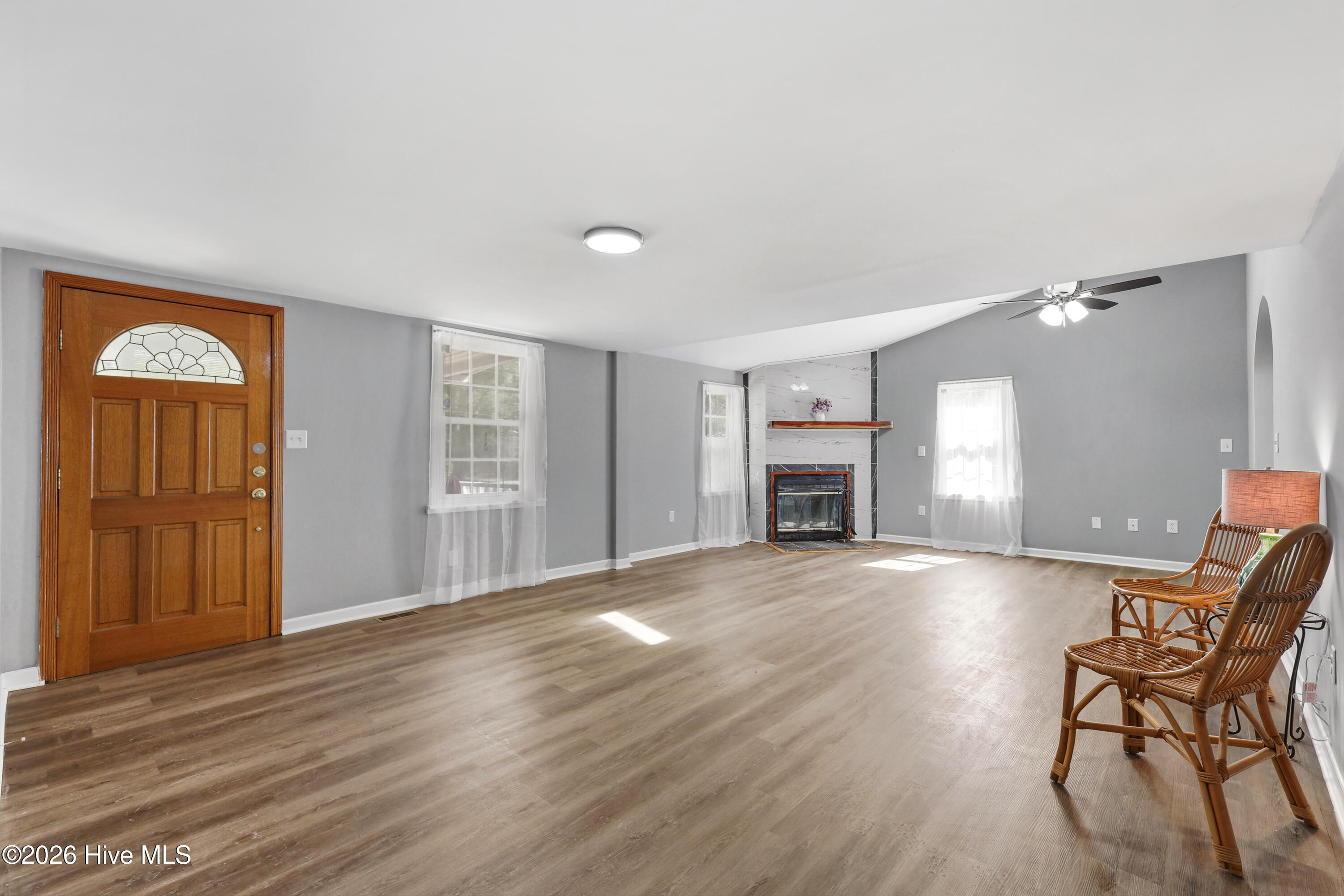 210 Rutledge Drive Property Photo 12