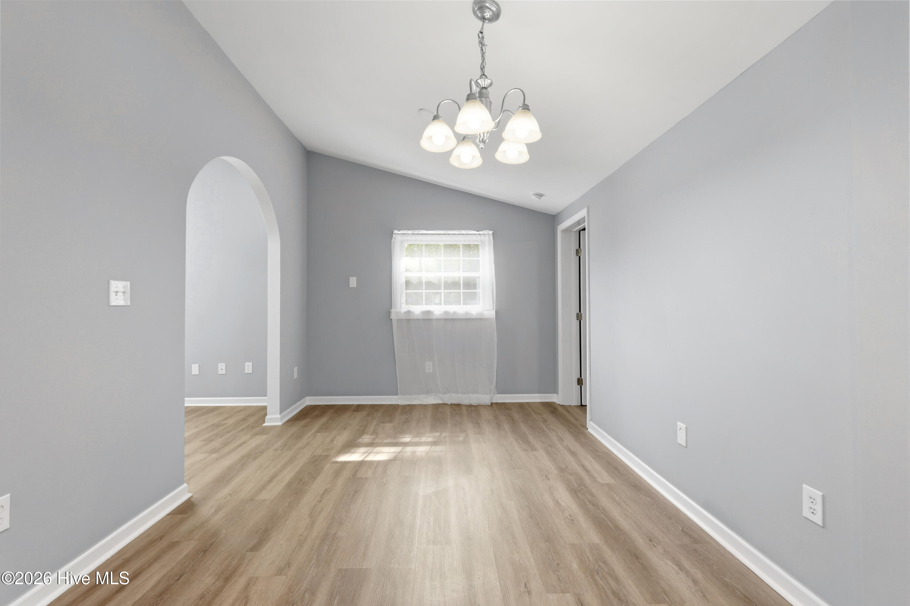 210 Rutledge Drive Property Photo 13
