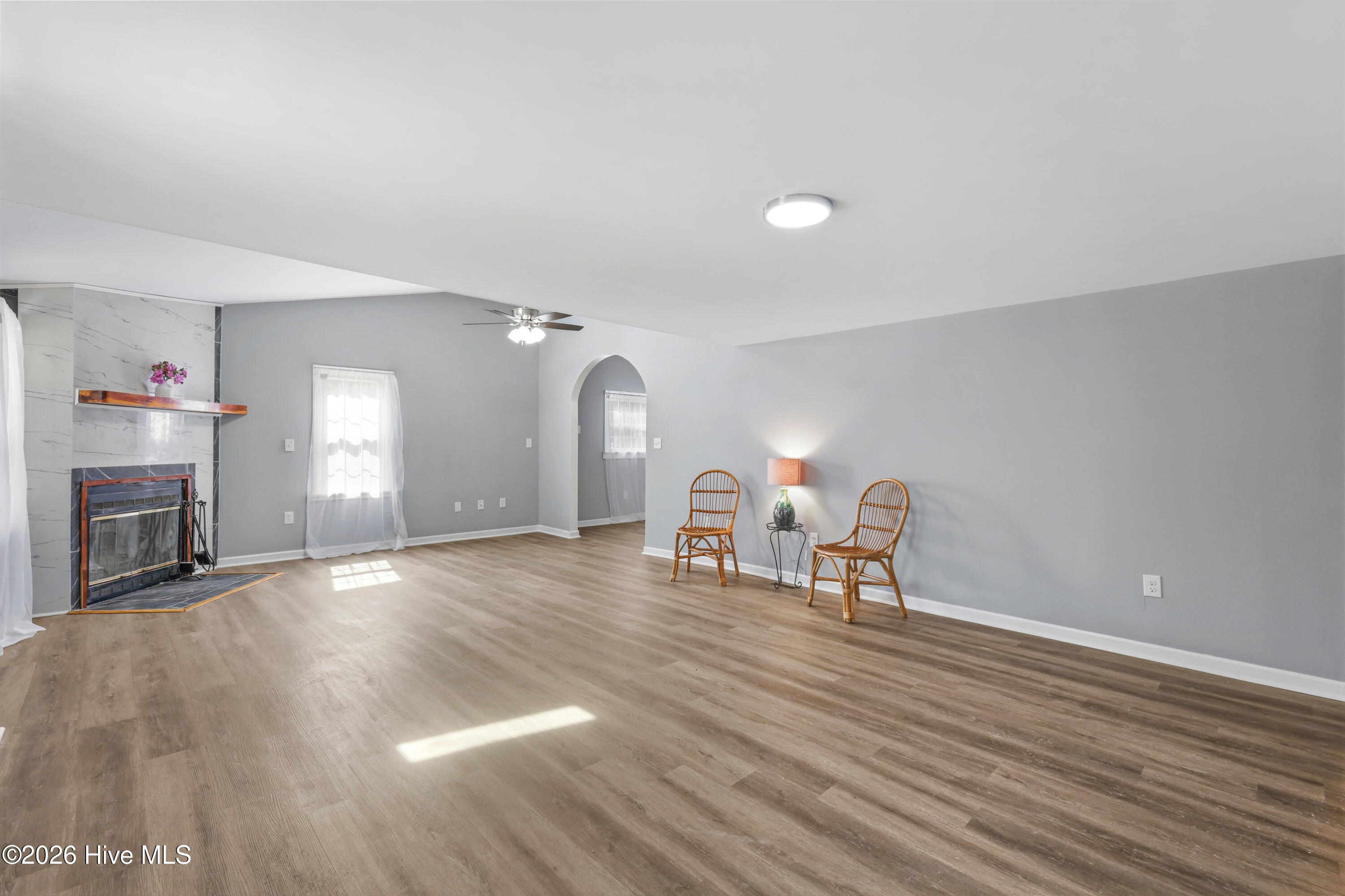 210 Rutledge Drive Property Photo 19