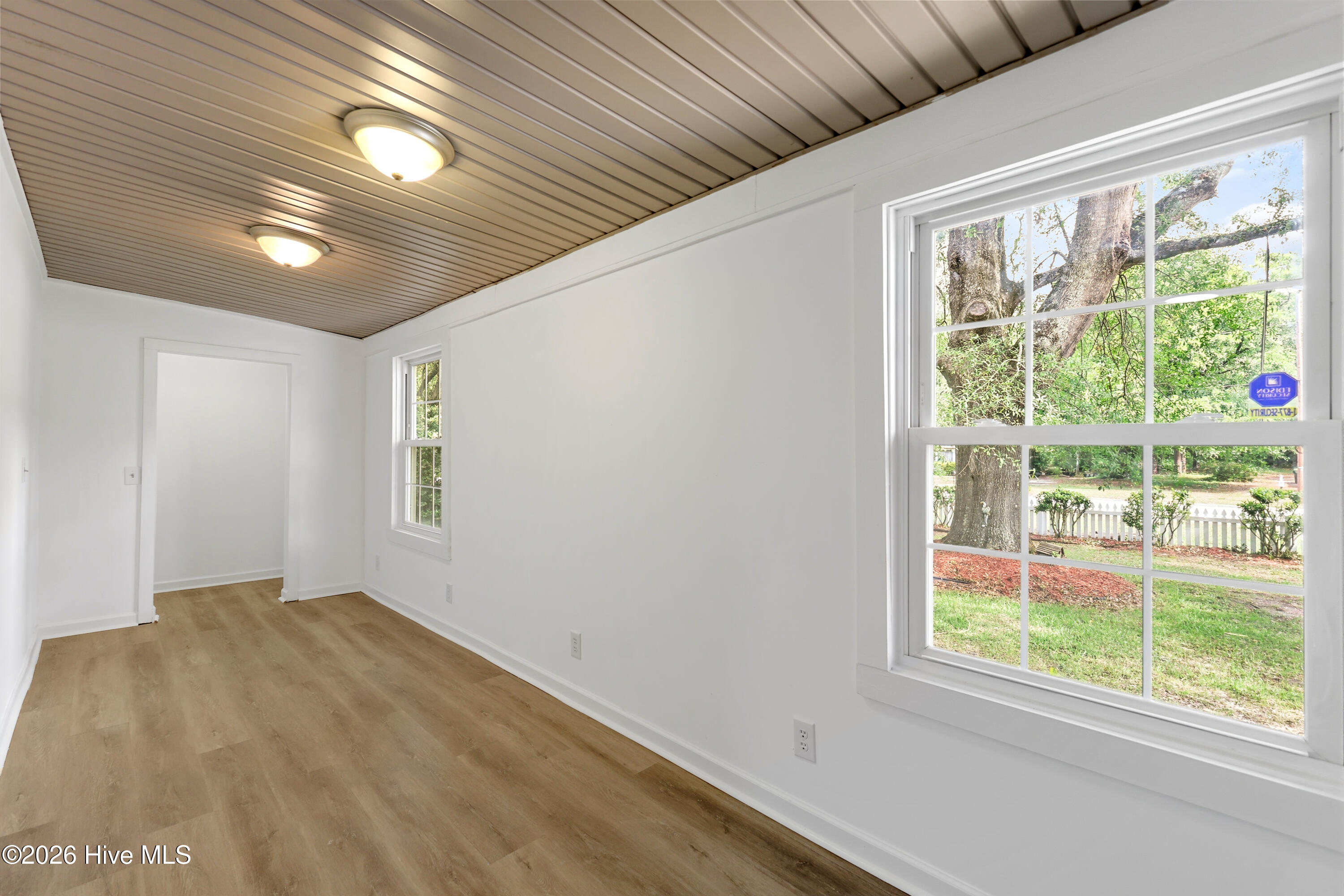 210 Rutledge Drive Property Photo 35