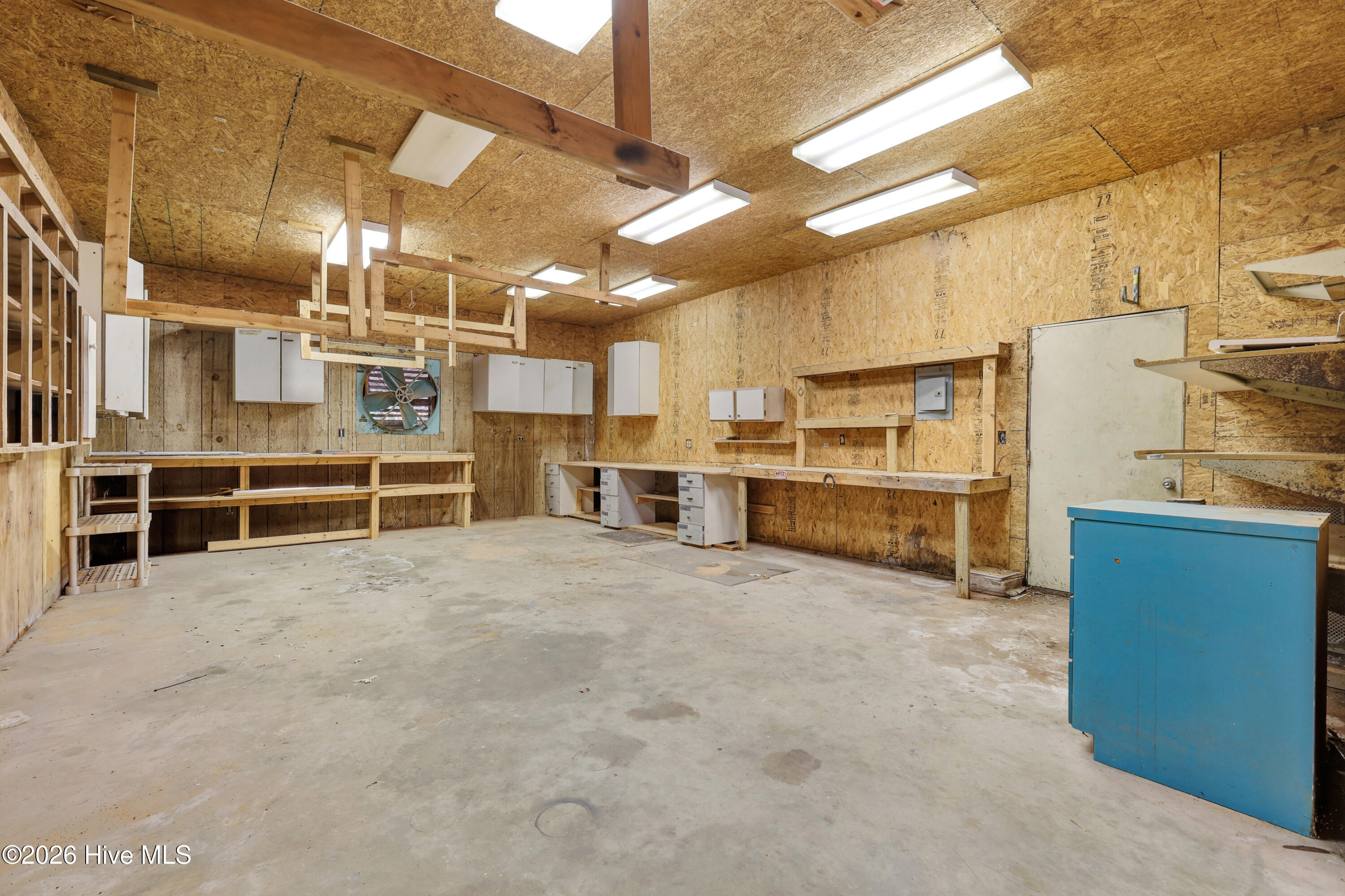 210 Rutledge Drive Property Photo 41
