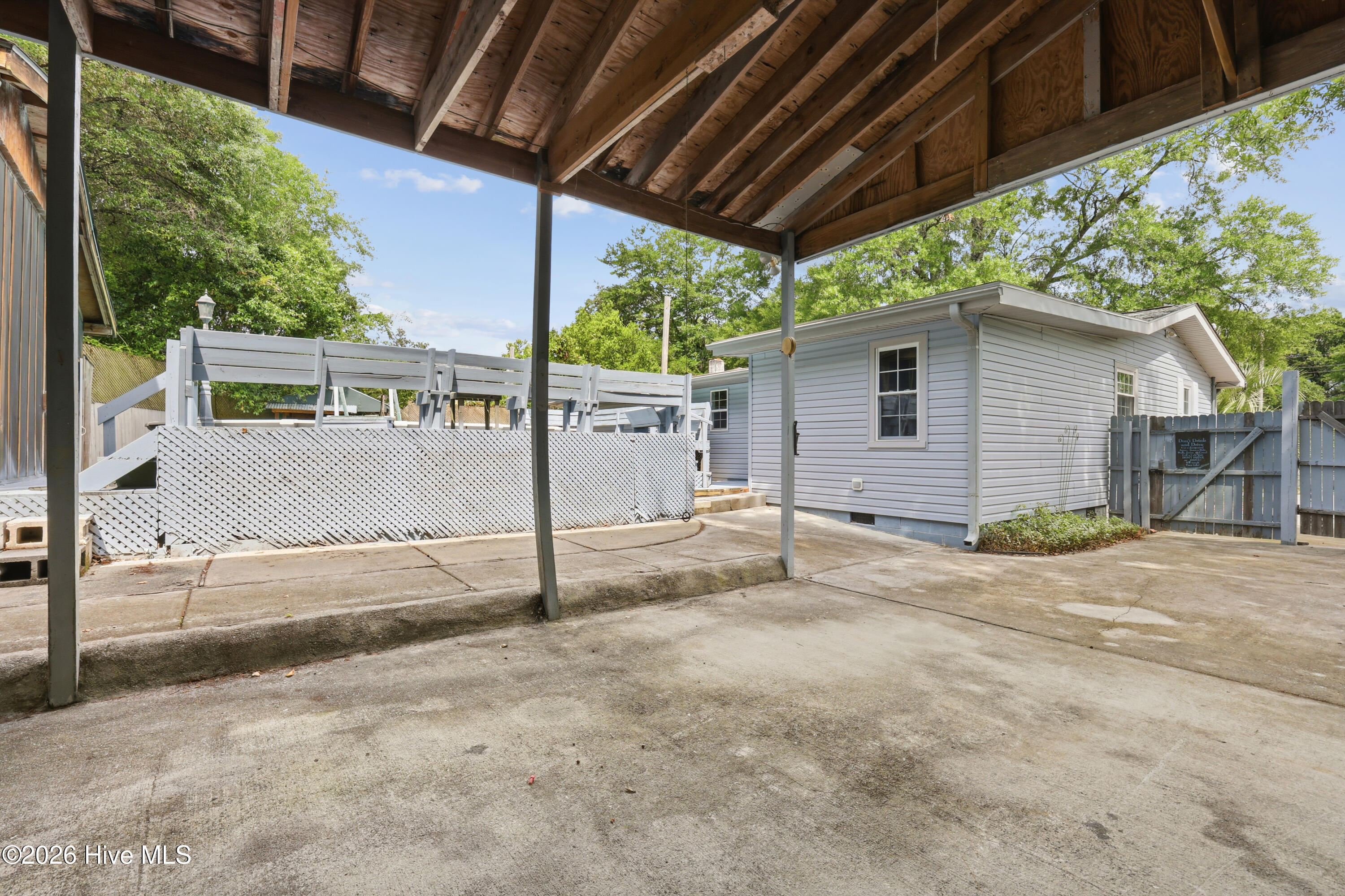 210 Rutledge Drive Property Photo 42