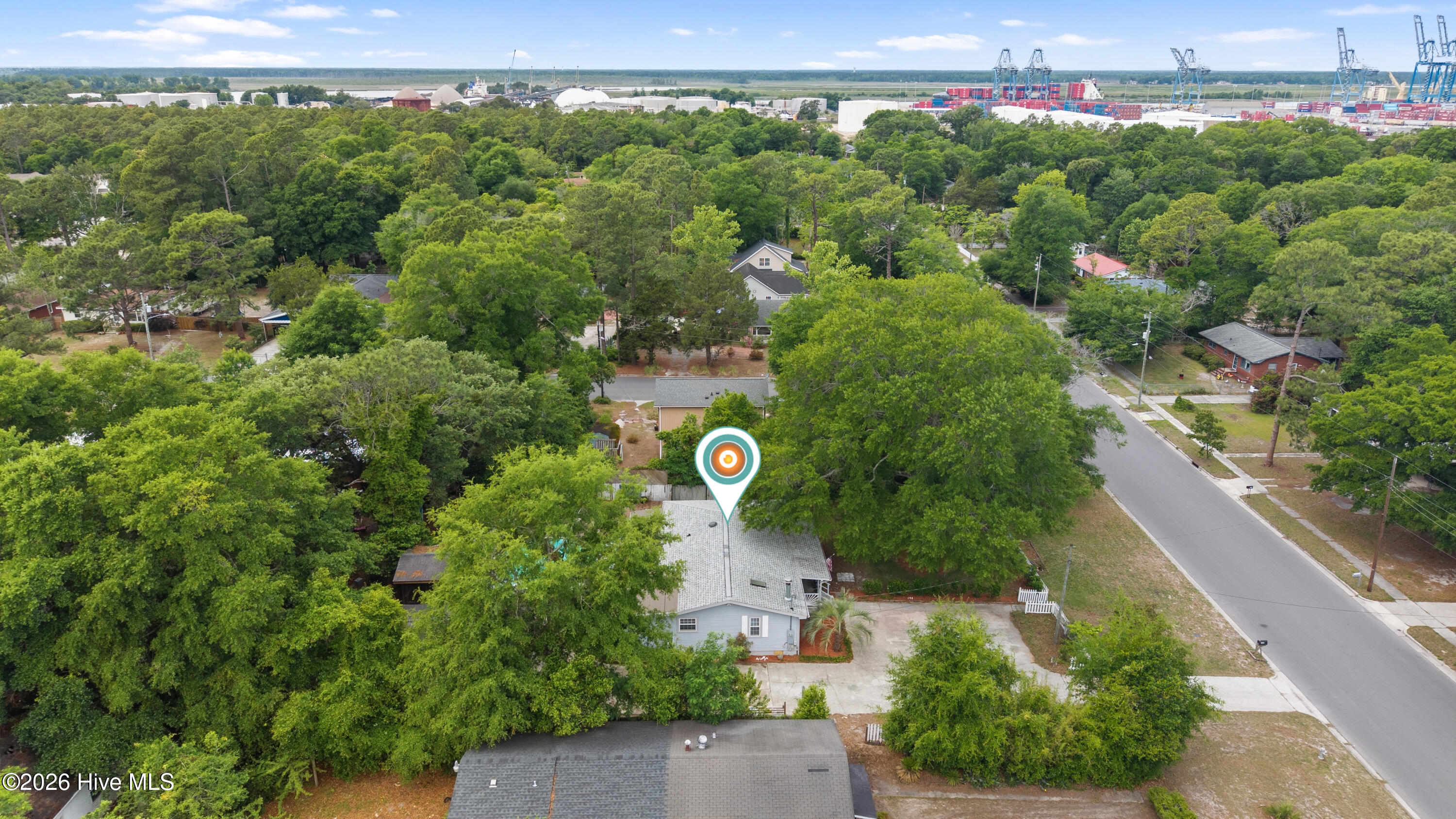 210 Rutledge Drive Property Photo 43