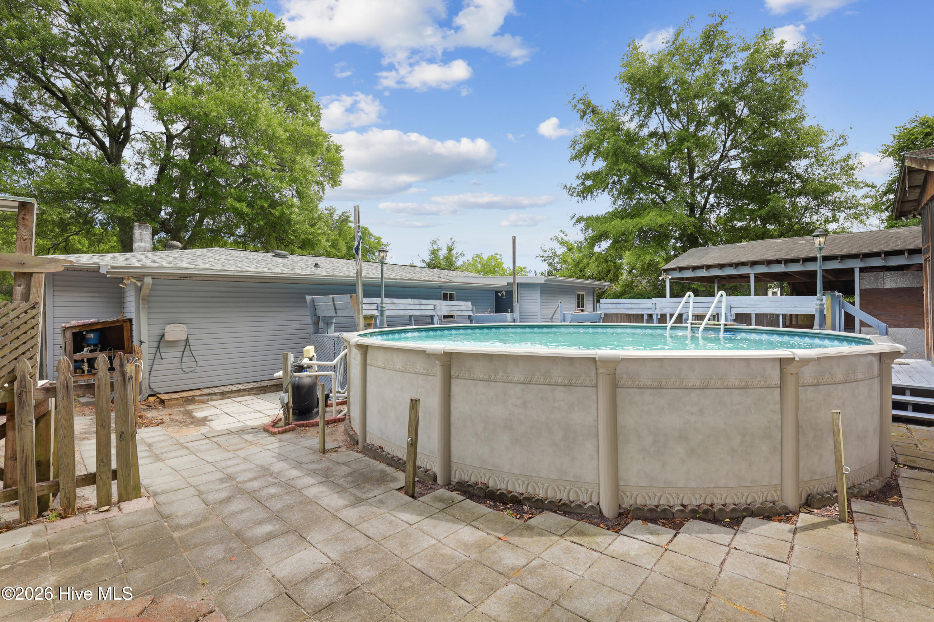 210 Rutledge Drive Property Photo 54