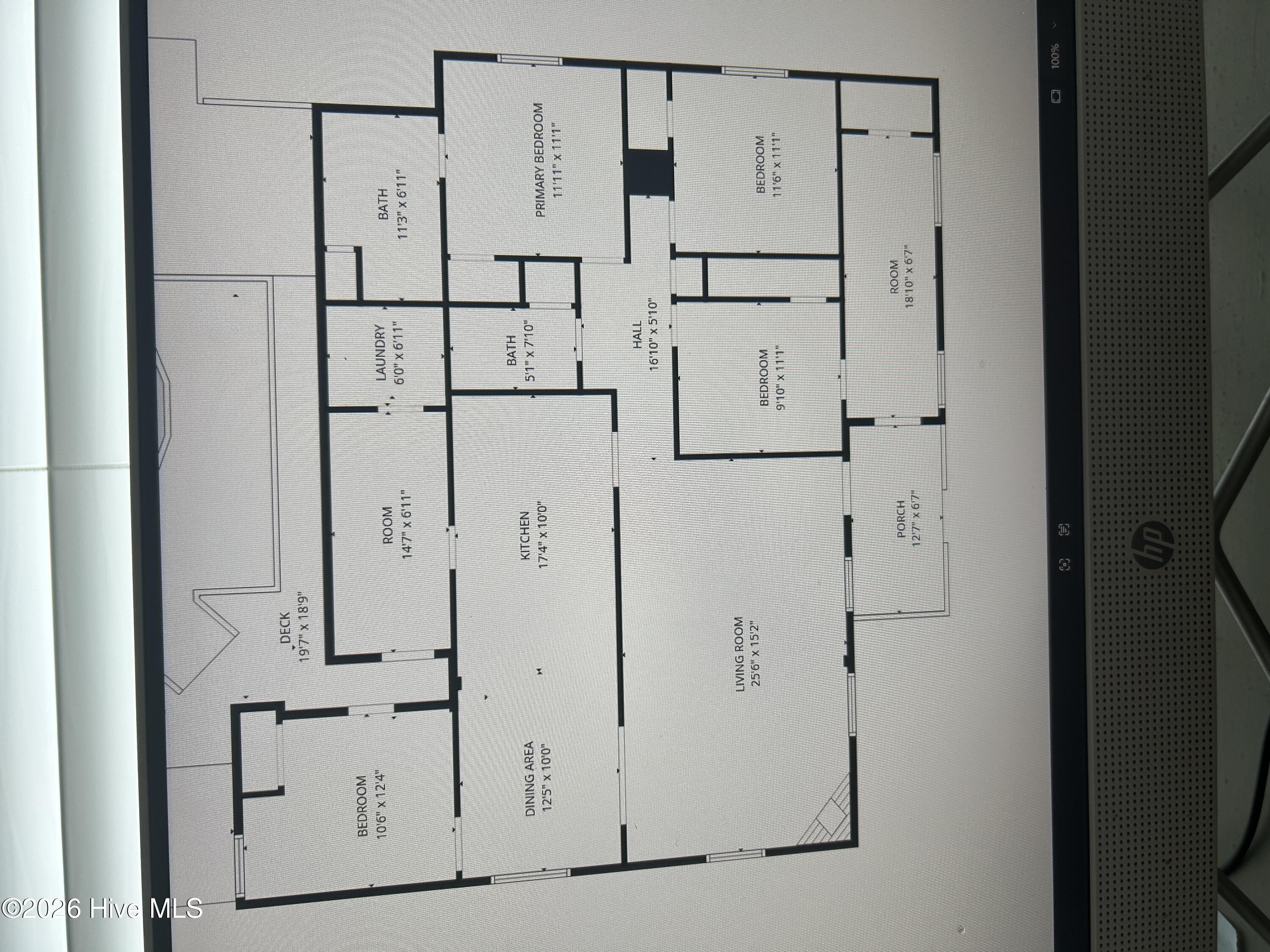210 Rutledge Drive Property Photo 55