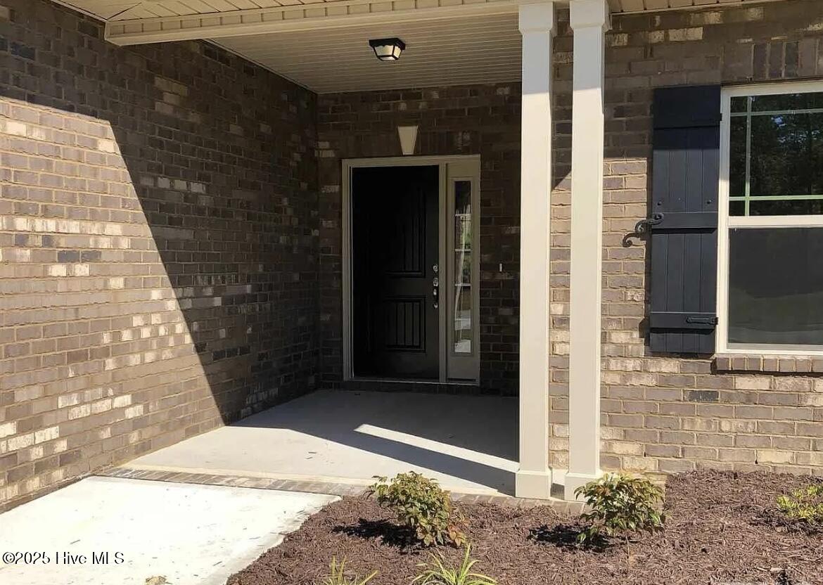 208 S Merganser Drive Property Photo 8
