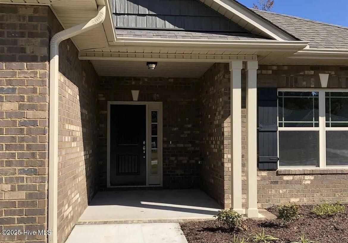 208 S Merganser Drive Property Photo 9