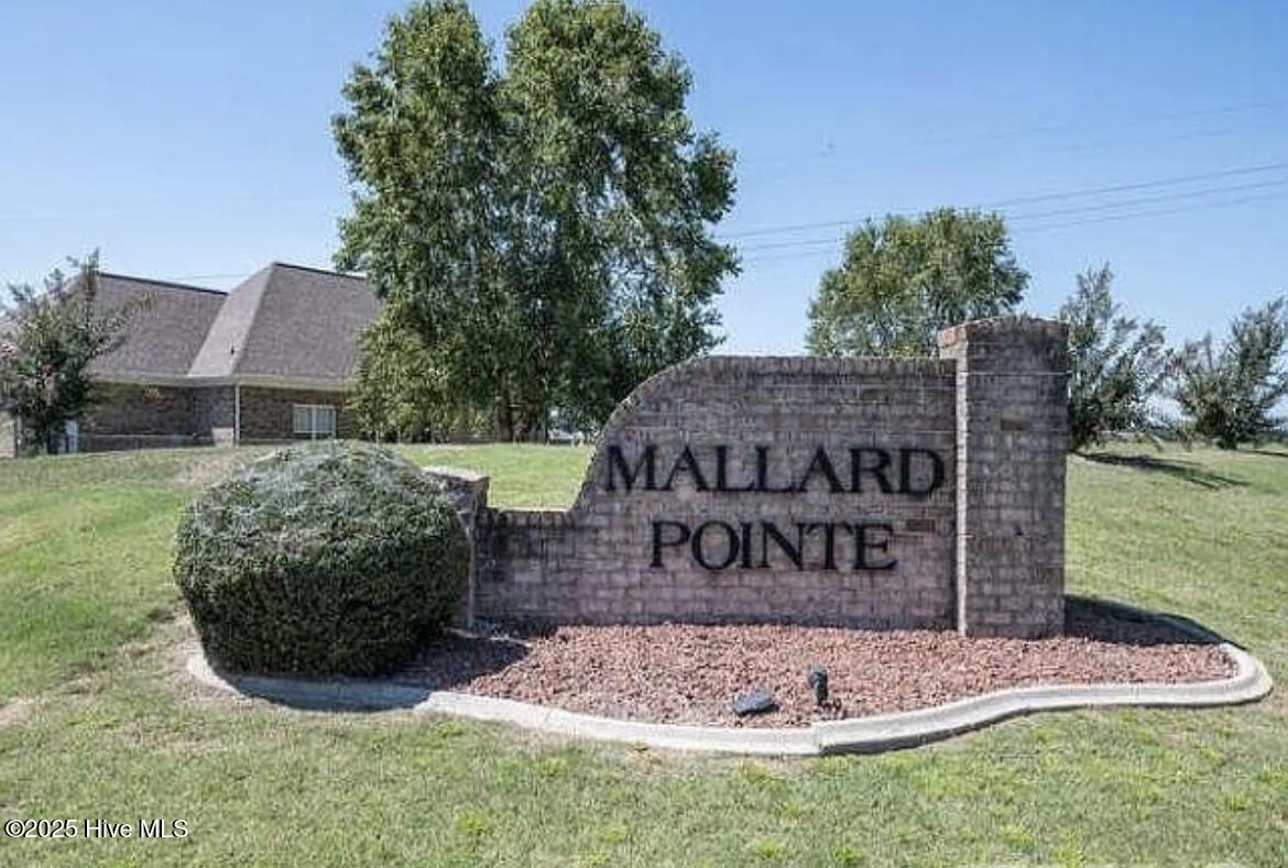 208 S Merganser Drive Property Photo 11