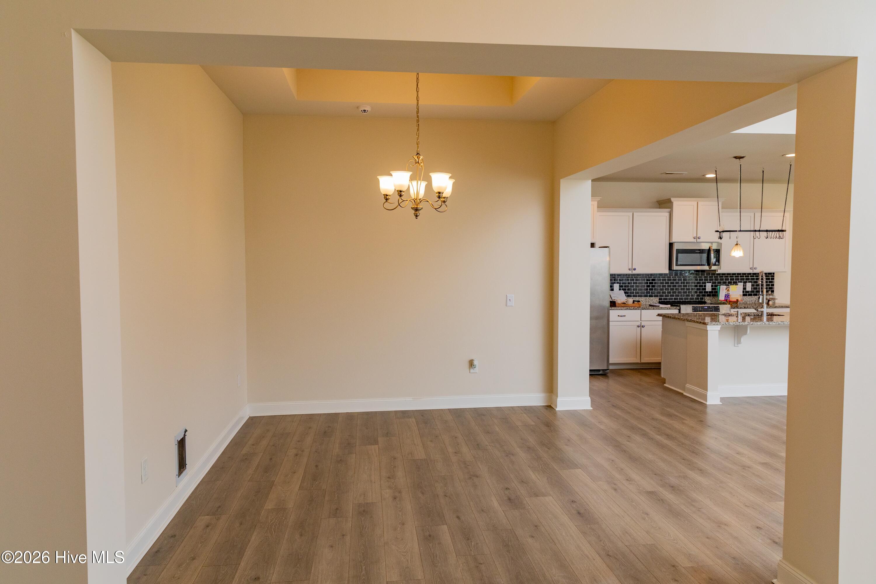 208 S Merganser Drive Property Photo 11