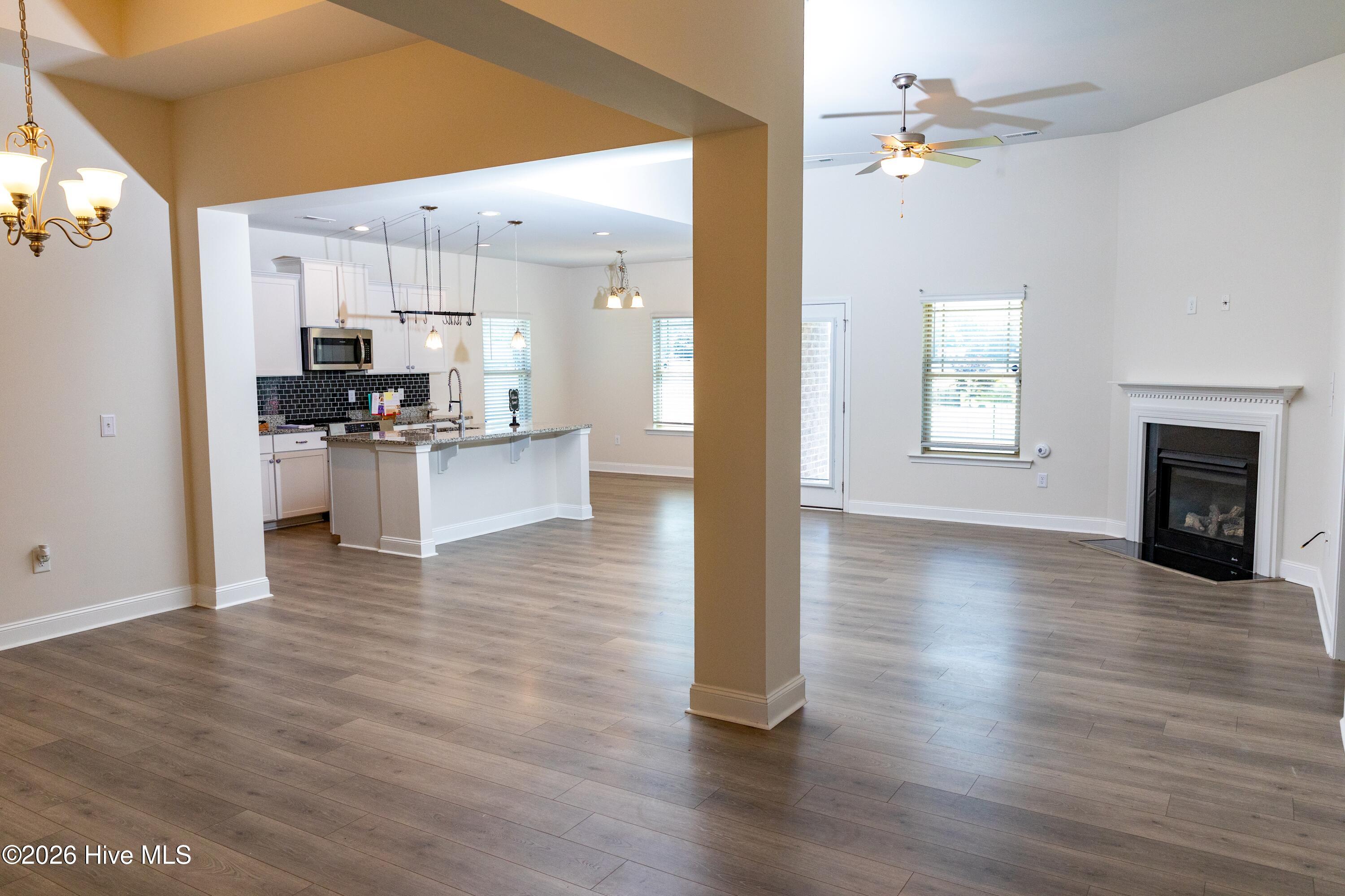 208 S Merganser Drive Property Photo 13
