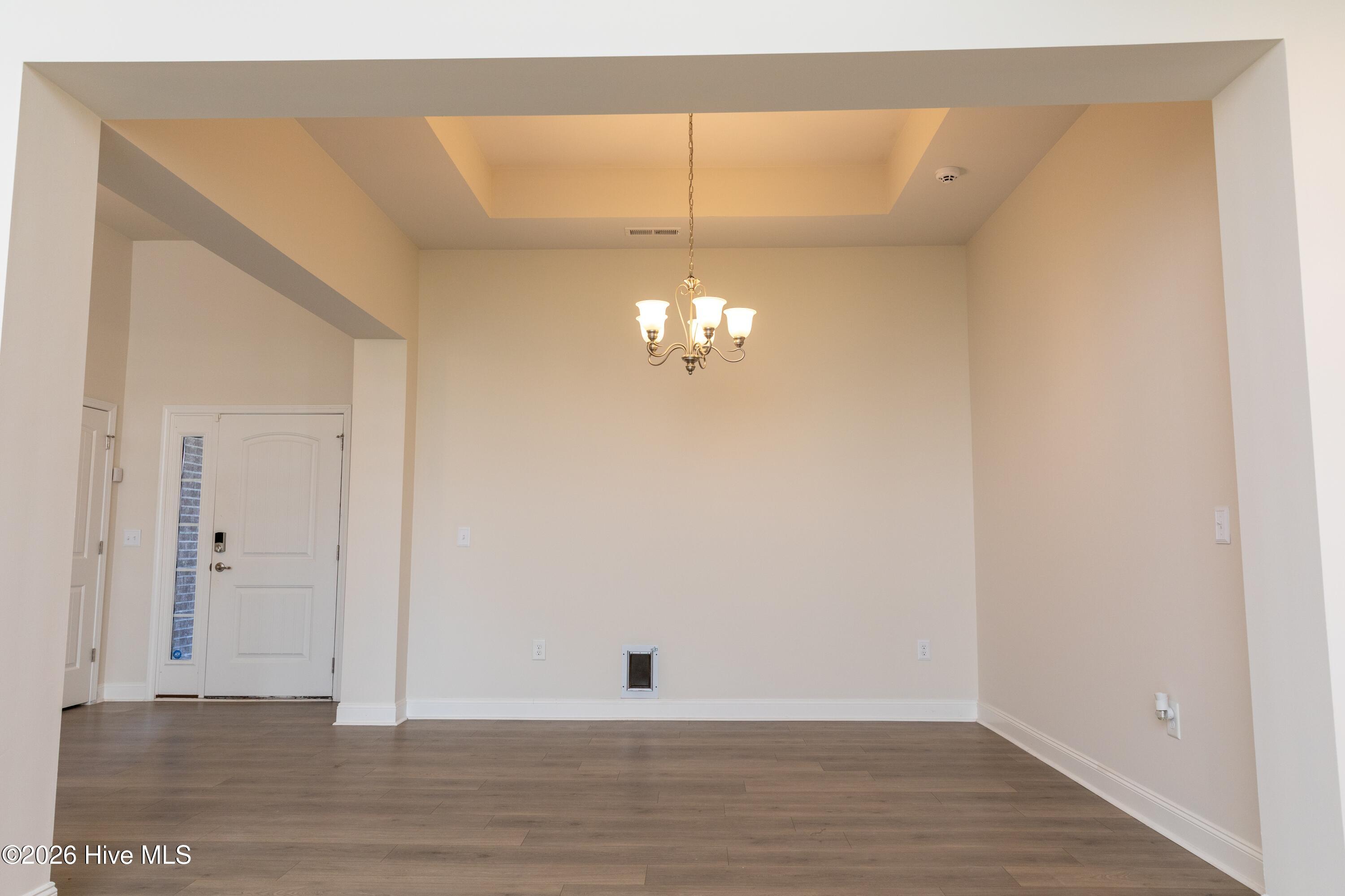 208 S Merganser Drive Property Photo 14
