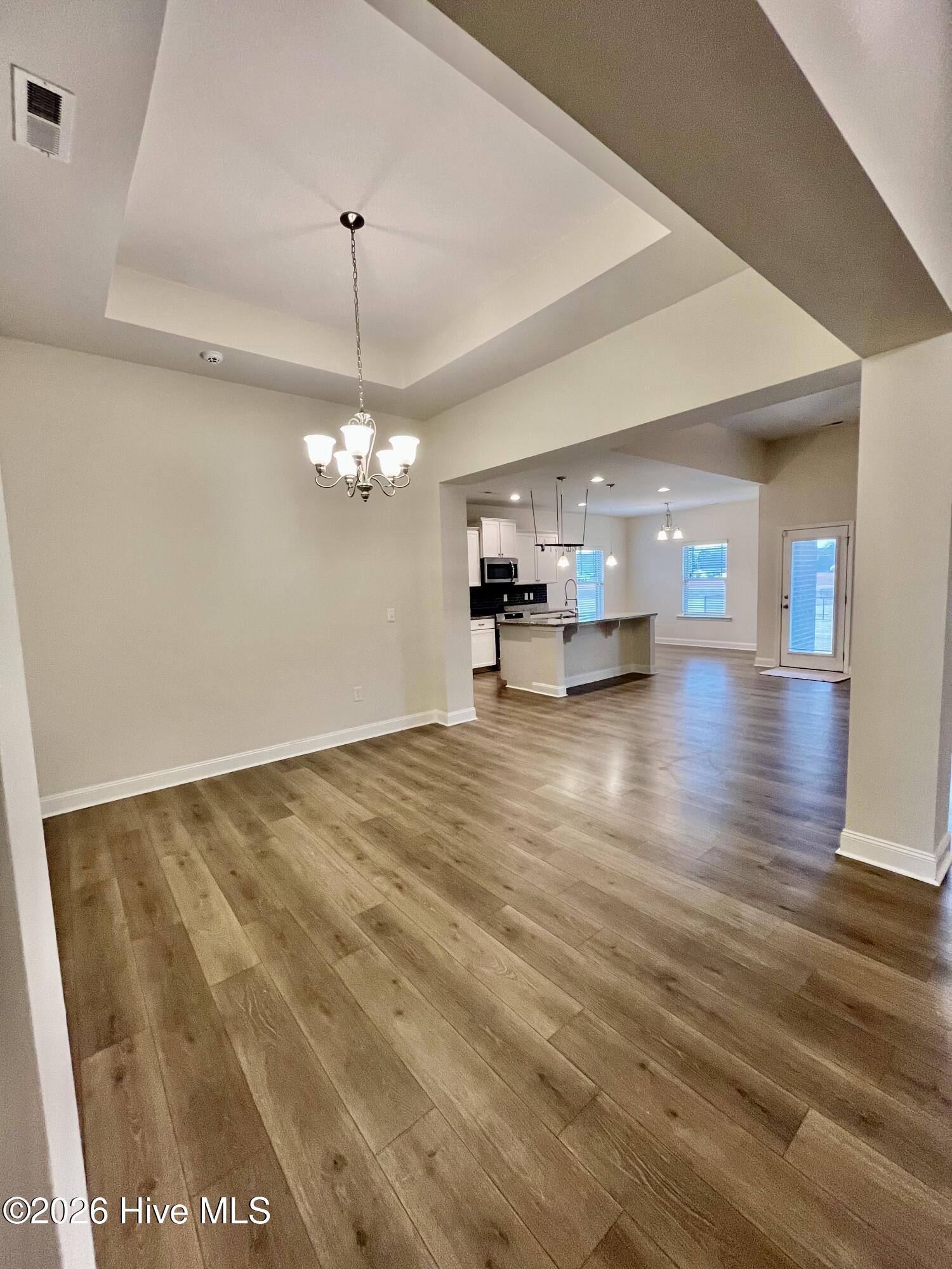 208 S Merganser Drive Property Photo 15