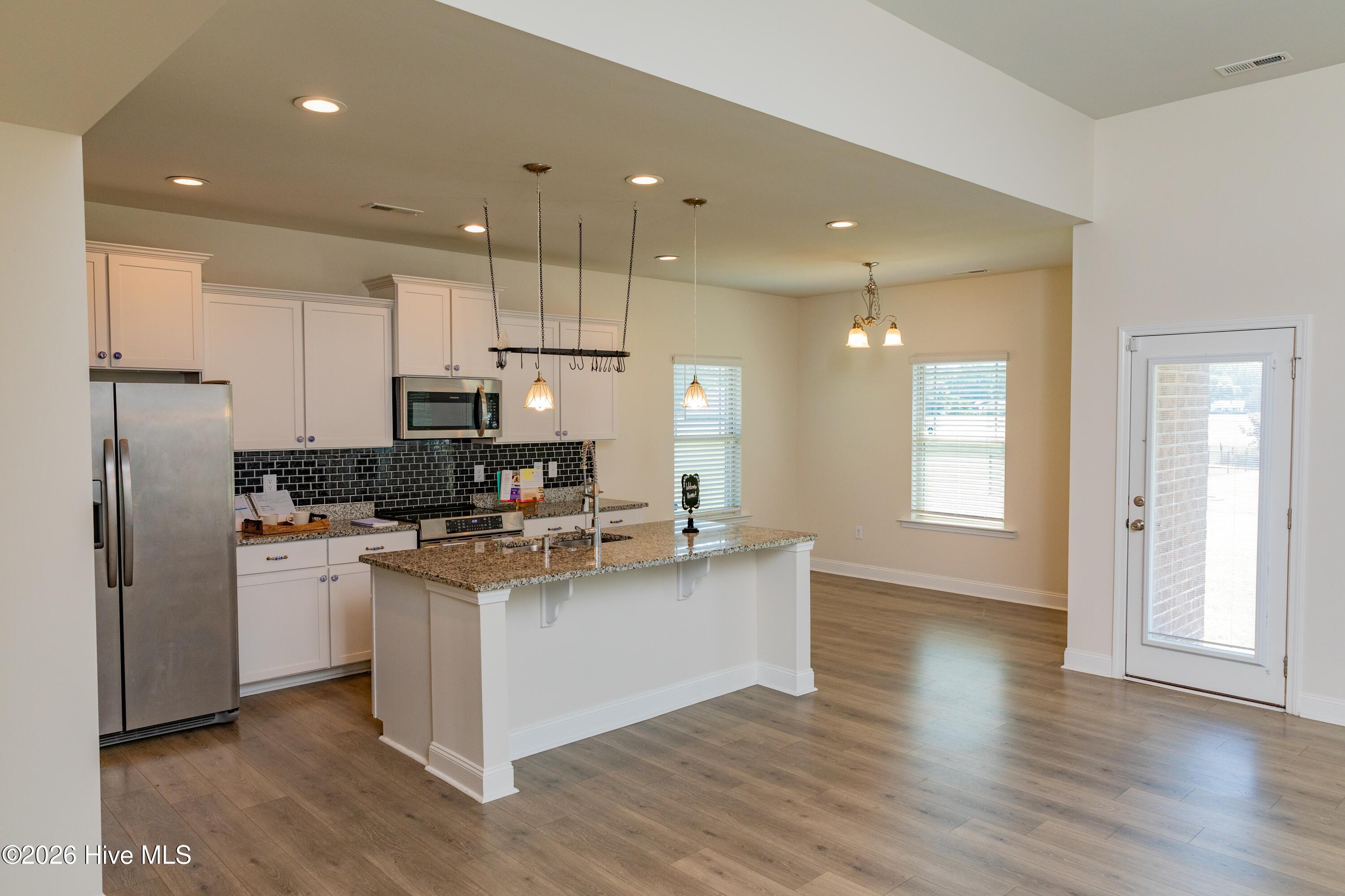208 S Merganser Drive Property Photo 15