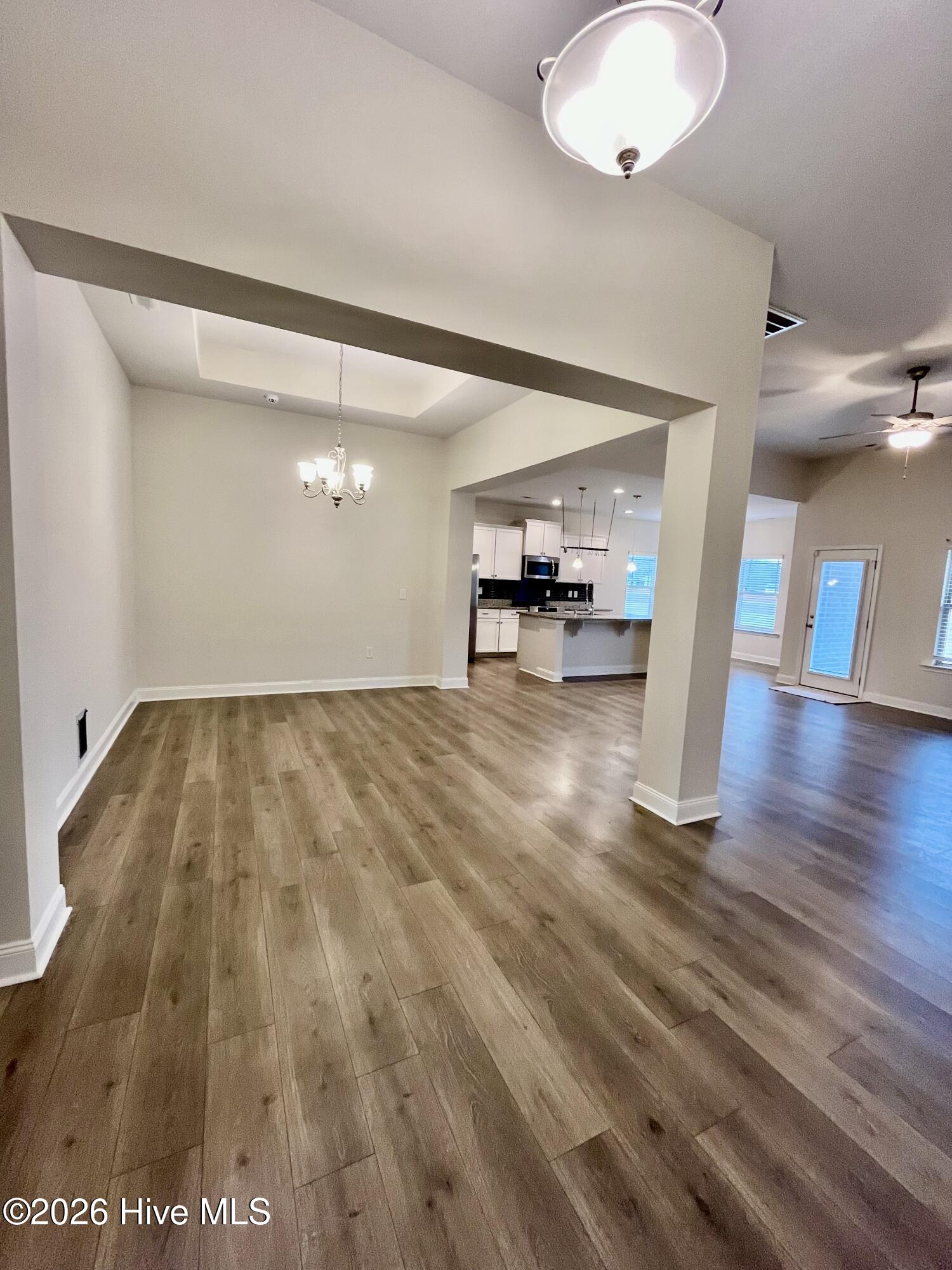 208 S Merganser Drive Property Photo 16