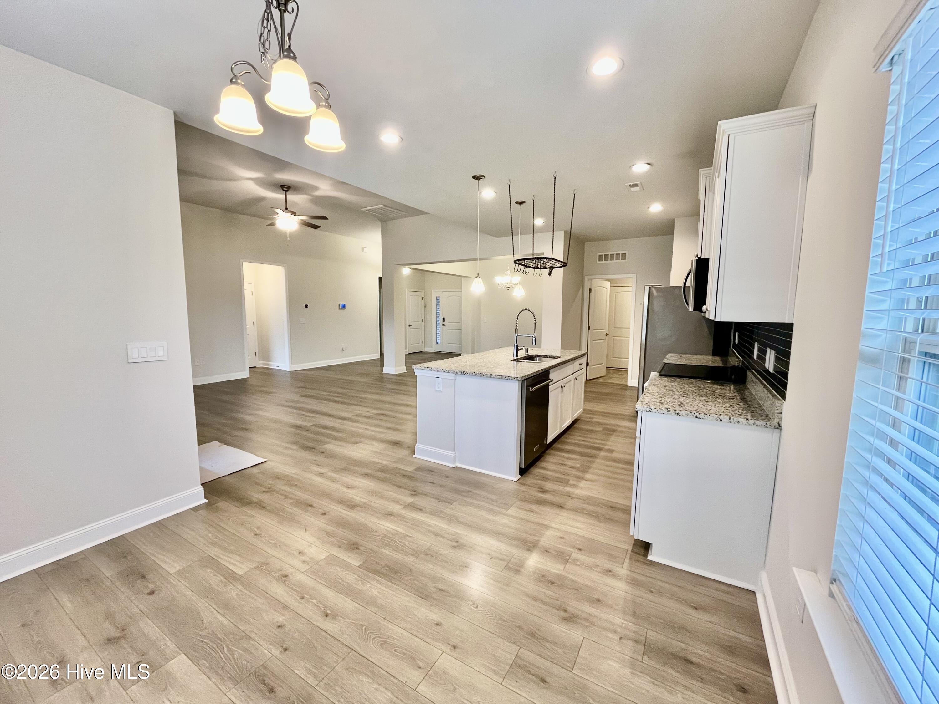 208 S Merganser Drive Property Photo 17