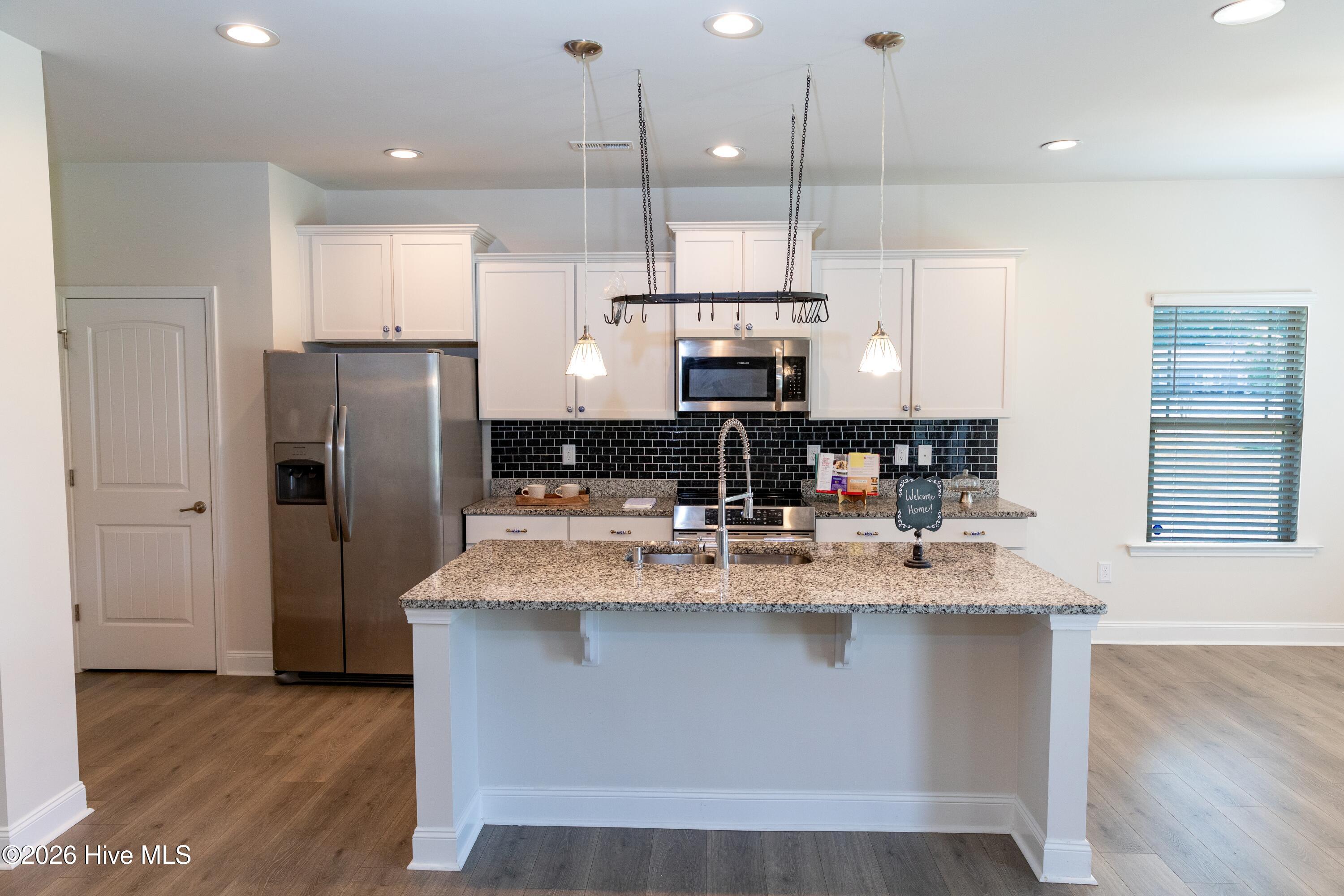 208 S Merganser Drive Property Photo 17
