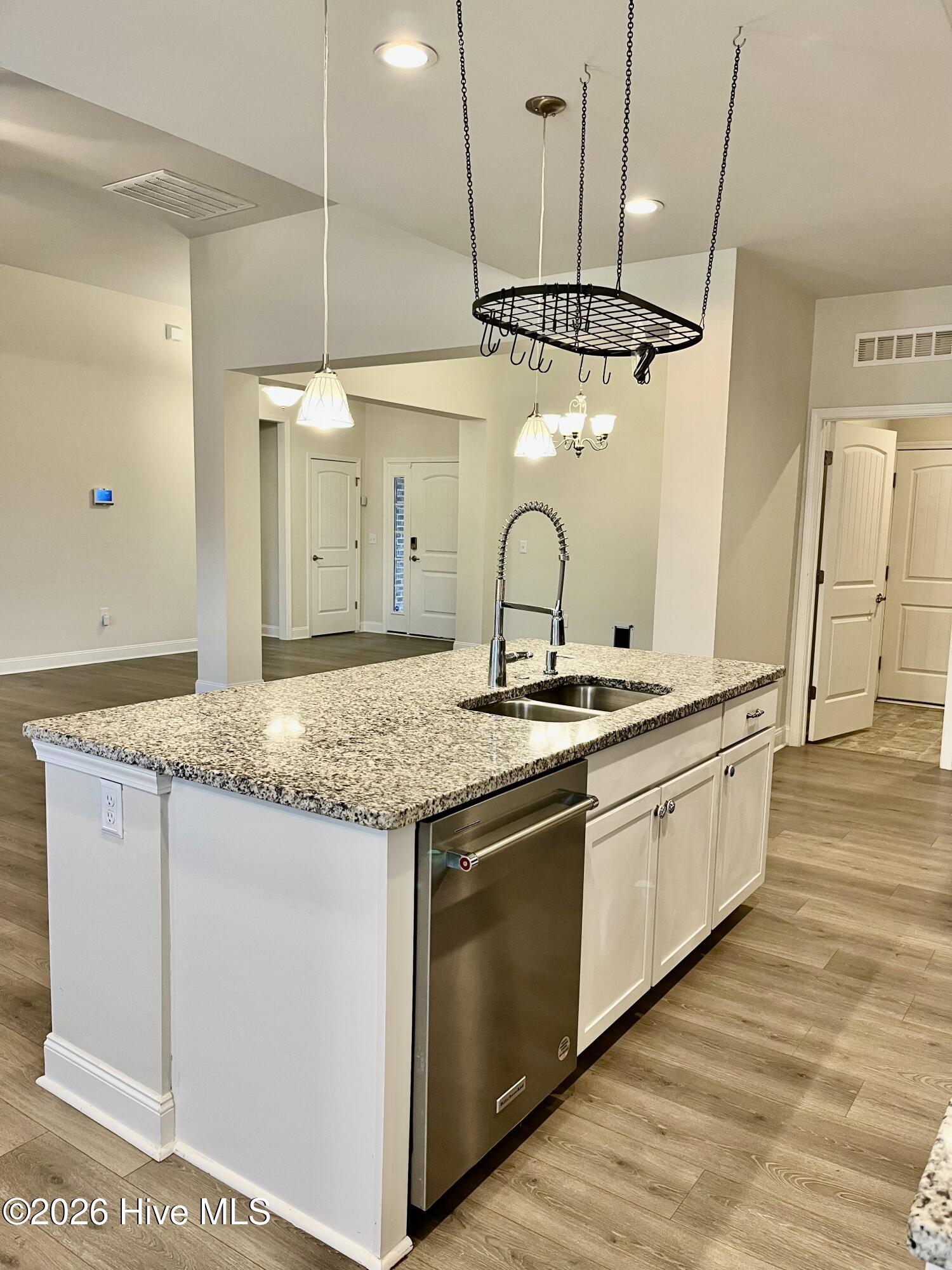 208 S Merganser Drive Property Photo 18