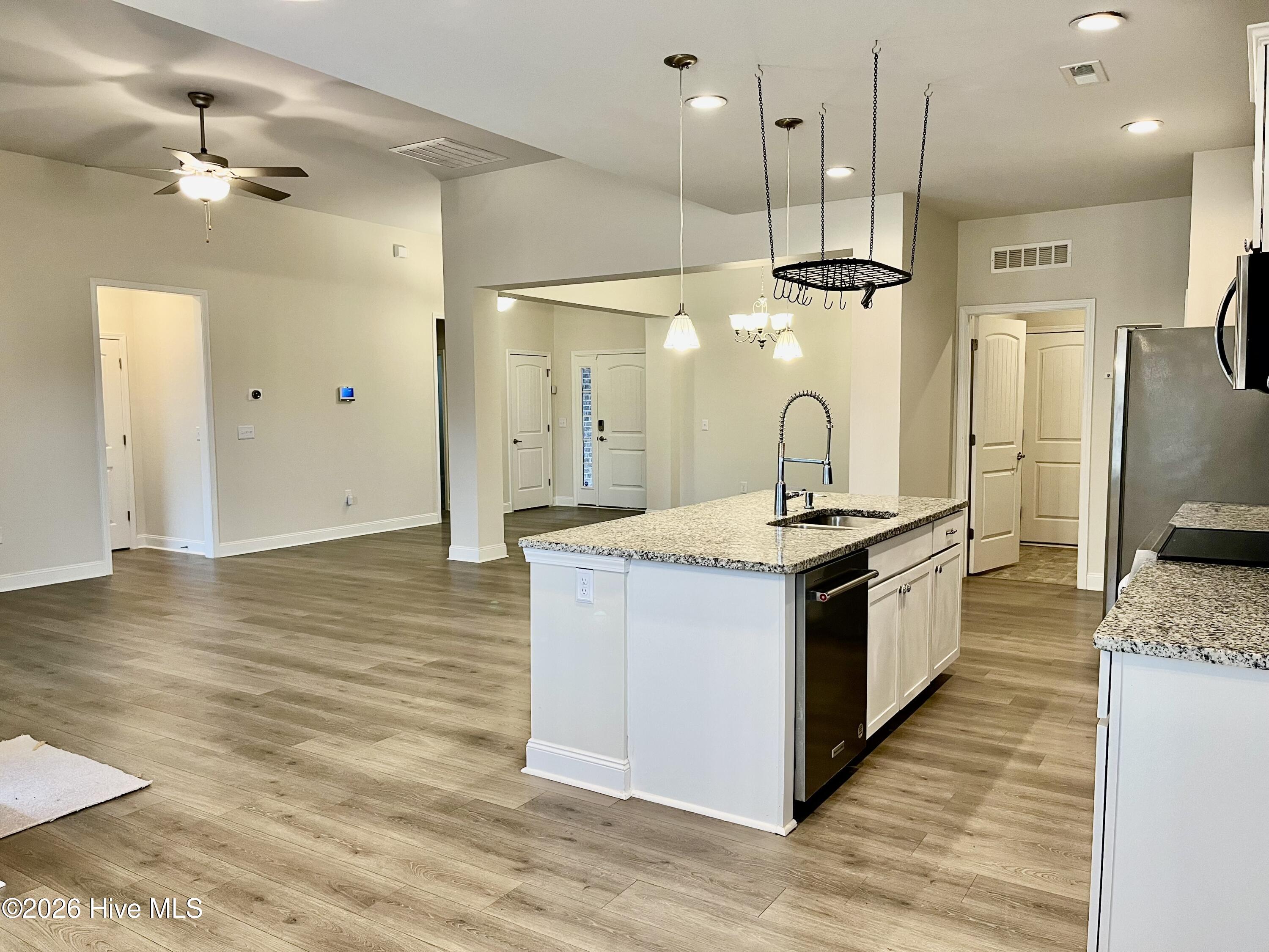 208 S Merganser Drive Property Photo 19