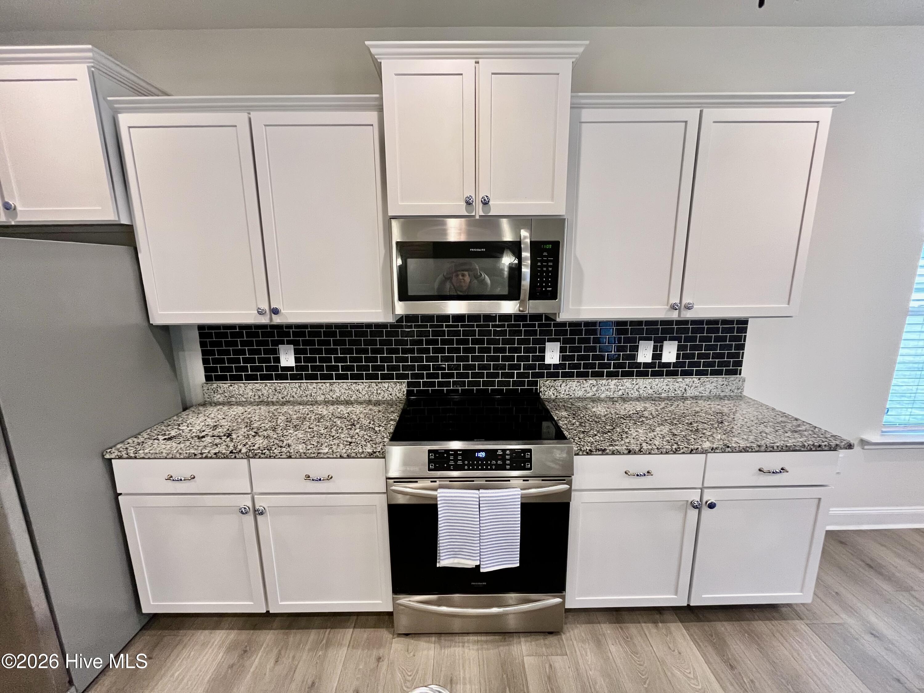208 S Merganser Drive Property Photo 20