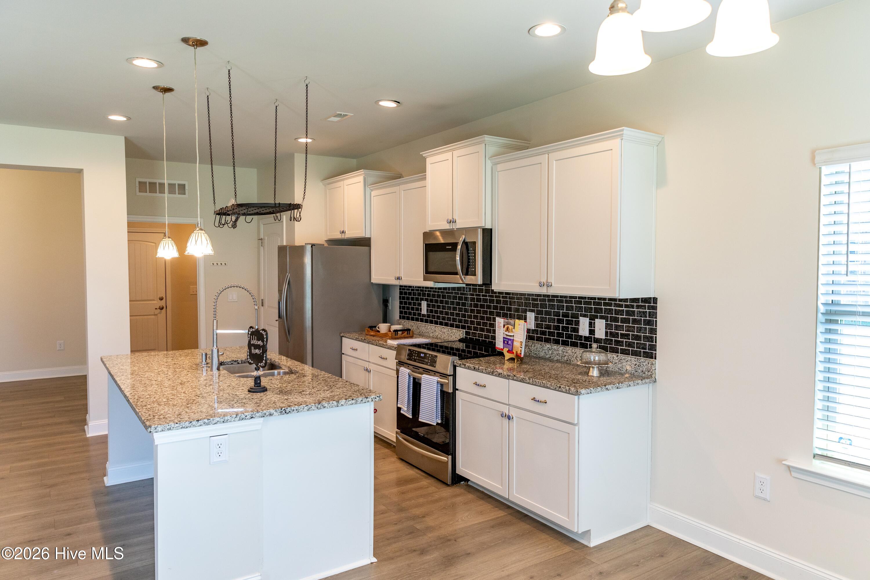 208 S Merganser Drive Property Photo 20