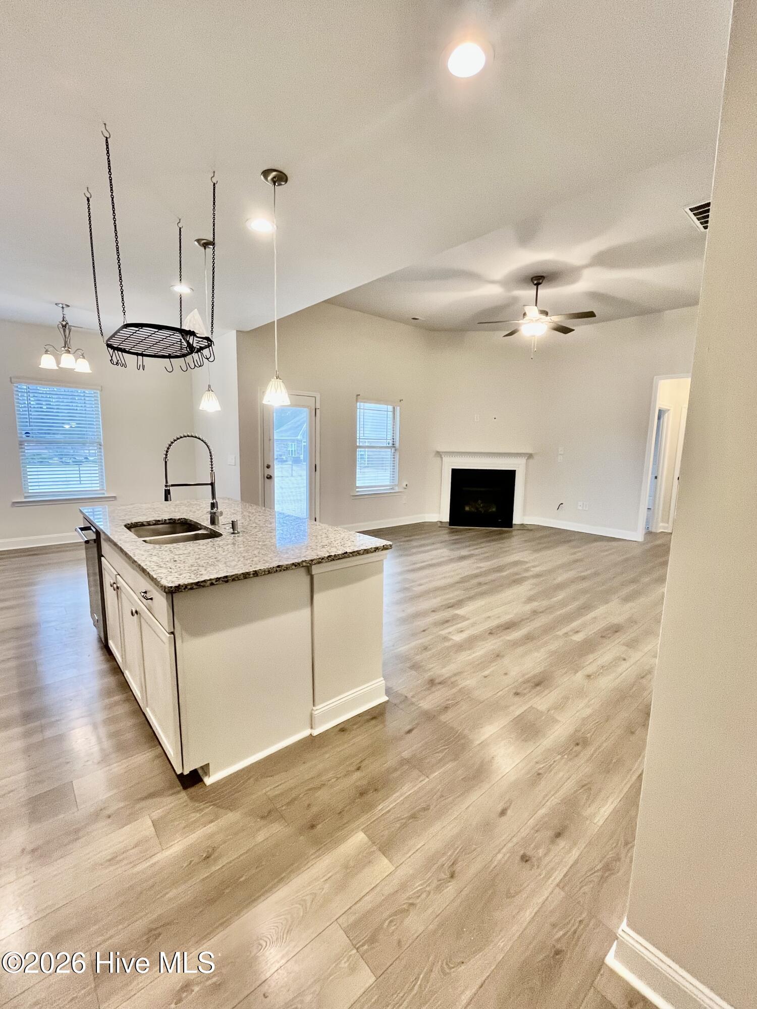 208 S Merganser Drive Property Photo 21