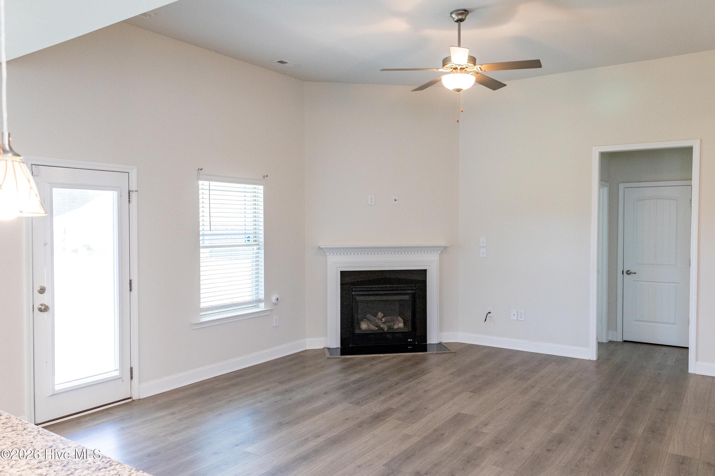 208 S Merganser Drive Property Photo 21