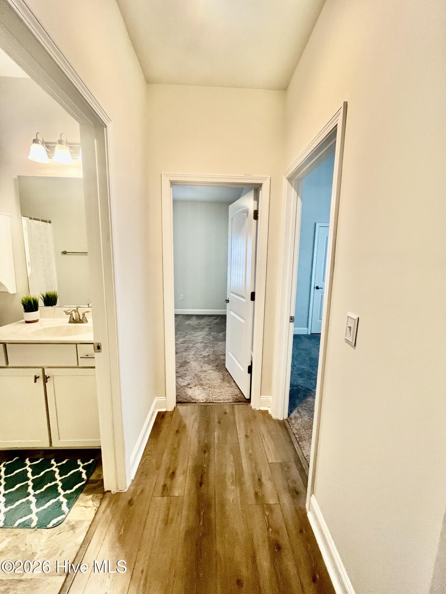 208 S Merganser Drive Property Photo 25