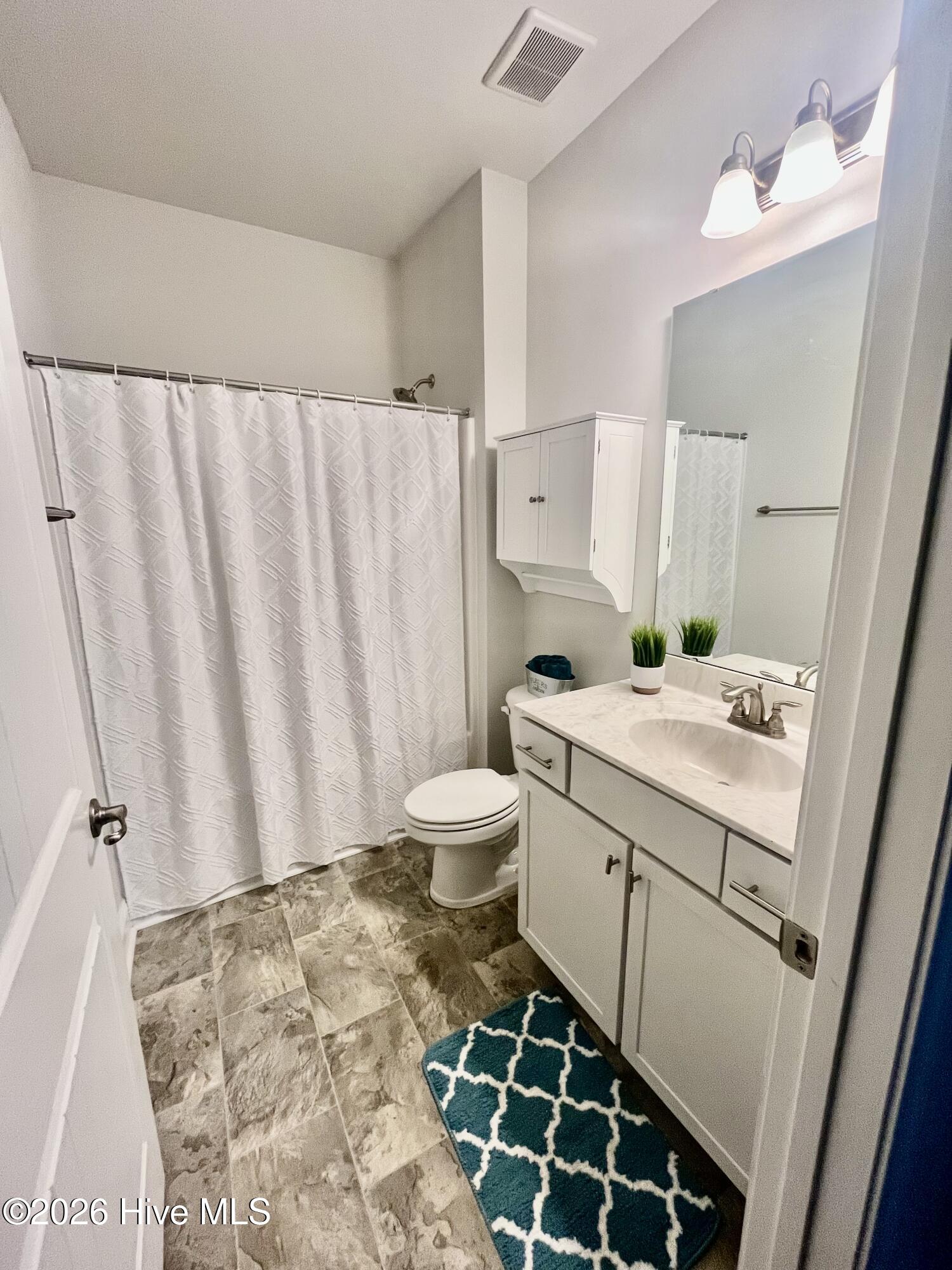 208 S Merganser Drive Property Photo 26