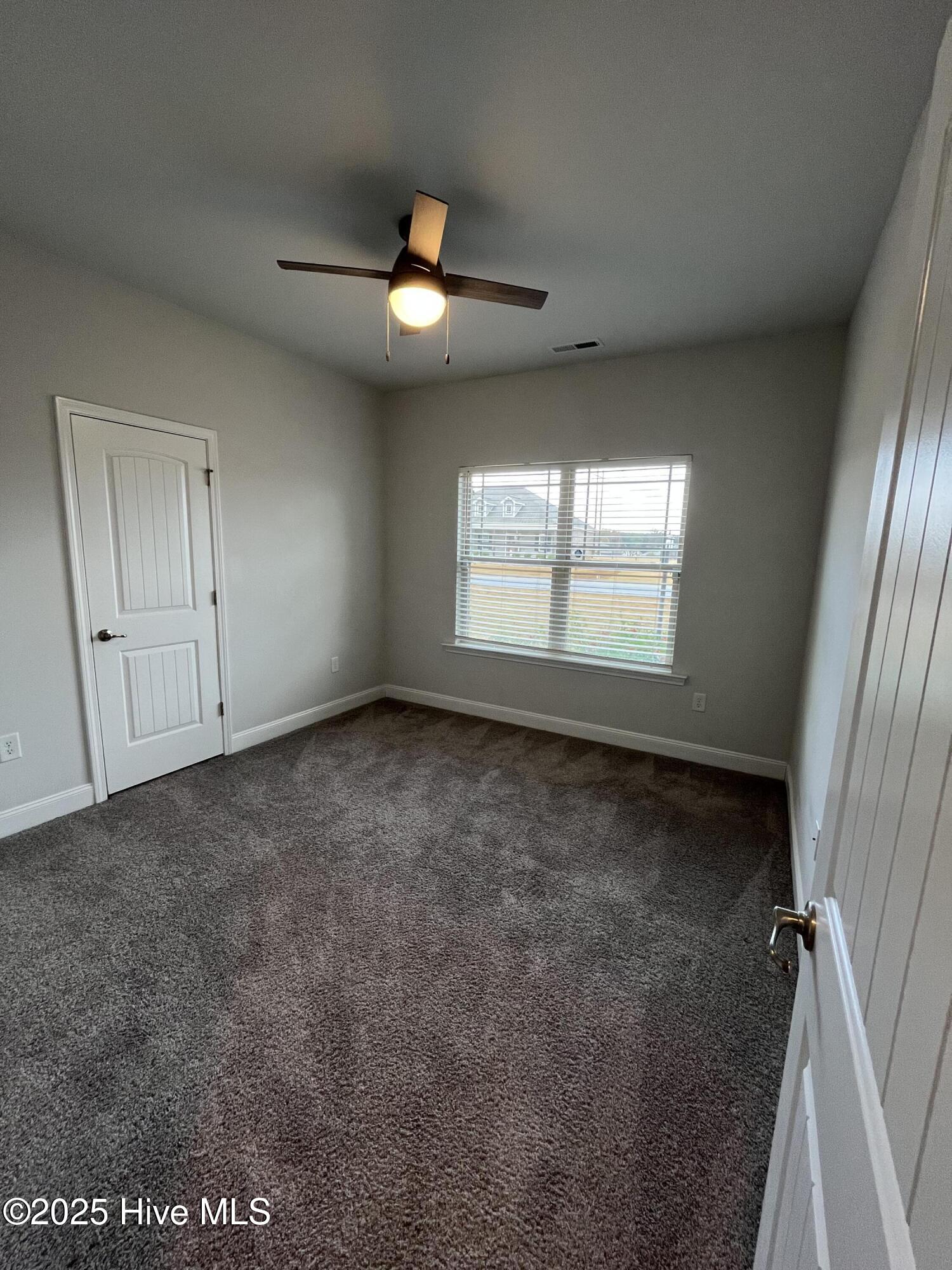 208 S Merganser Drive Property Photo 27