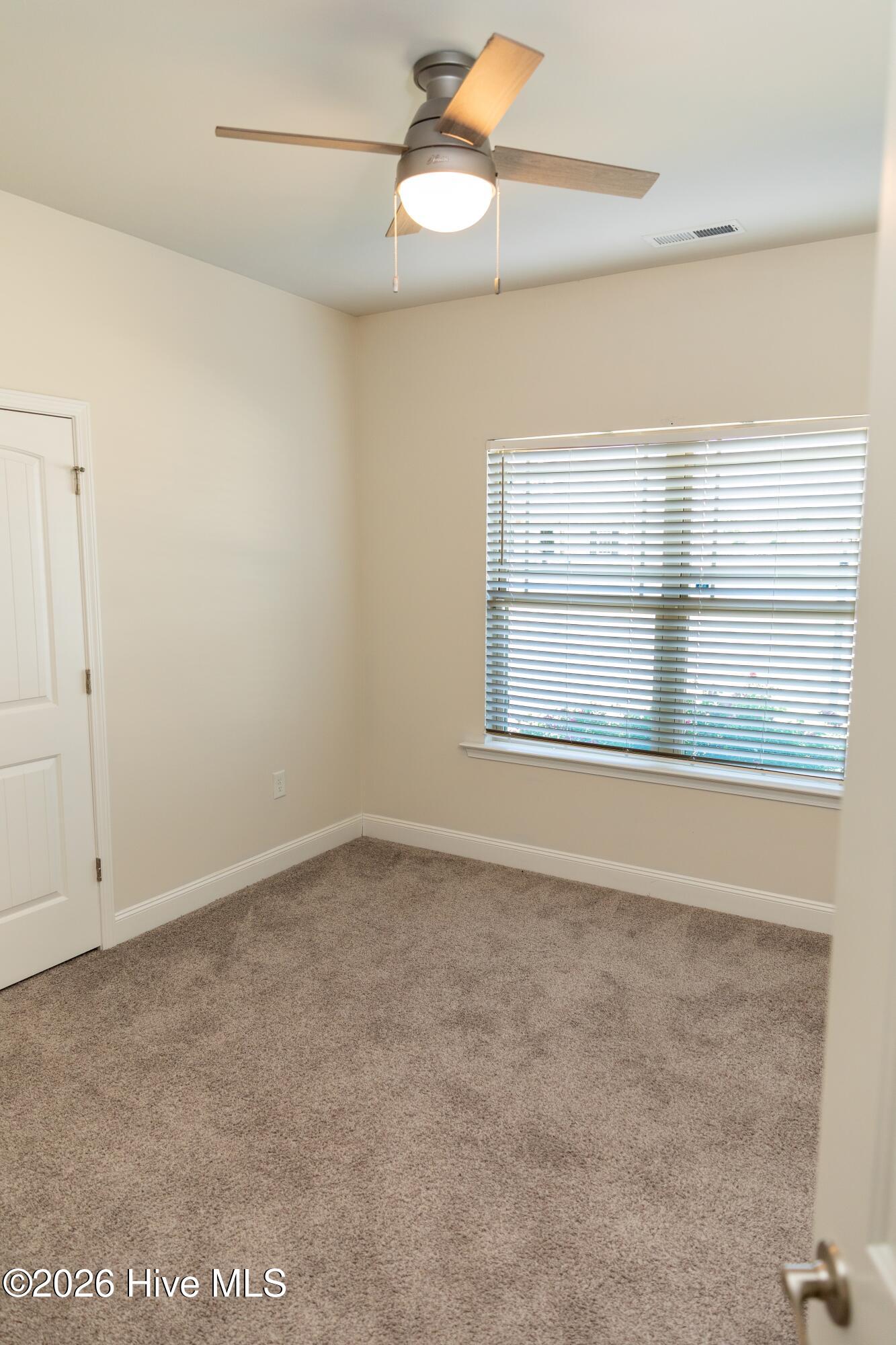 208 S Merganser Drive Property Photo 27