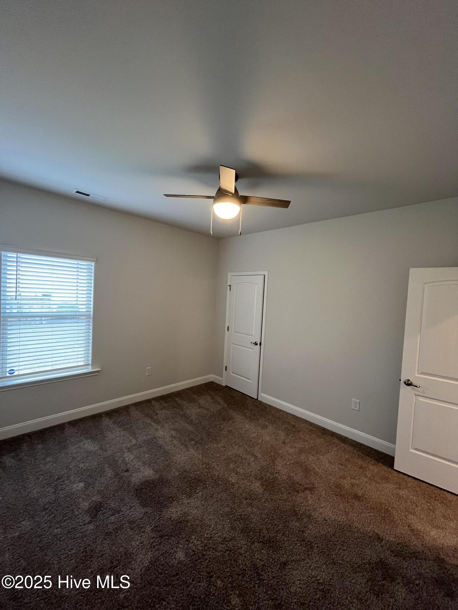 208 S Merganser Drive Property Photo 28