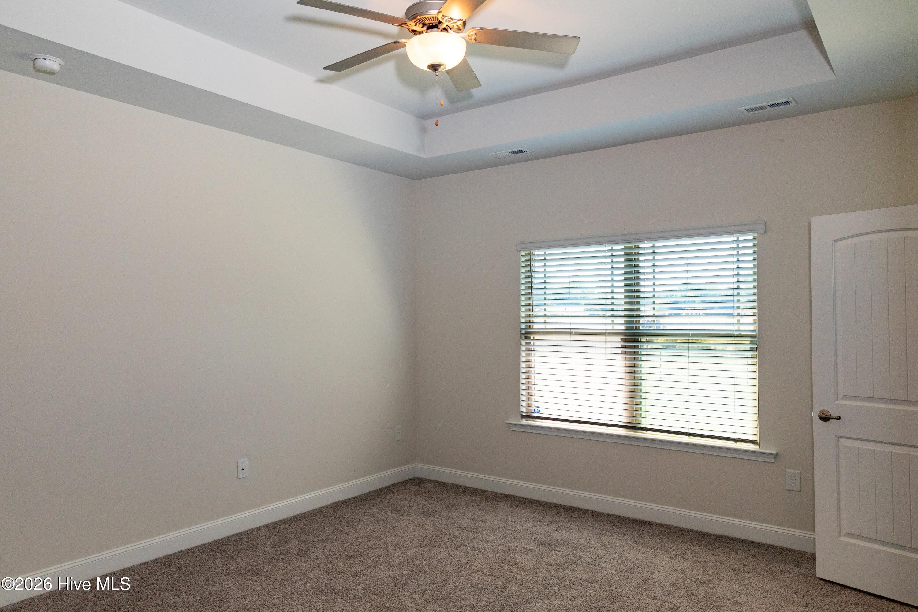 208 S Merganser Drive Property Photo 28