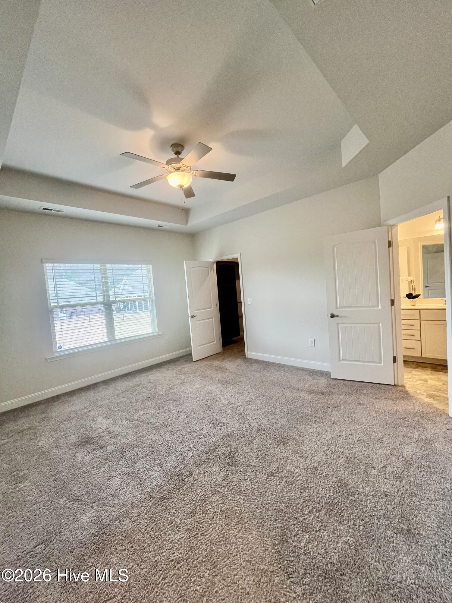 208 S Merganser Drive Property Photo 29