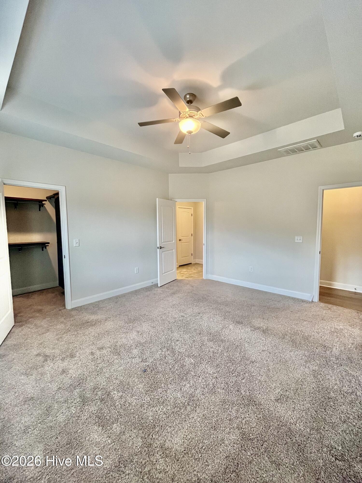 208 S Merganser Drive Property Photo 30