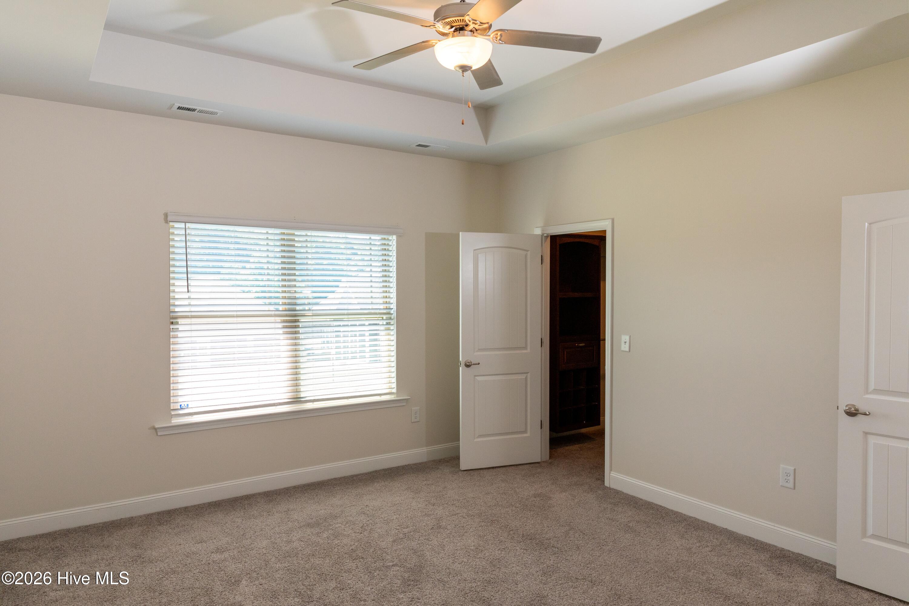208 S Merganser Drive Property Photo 30