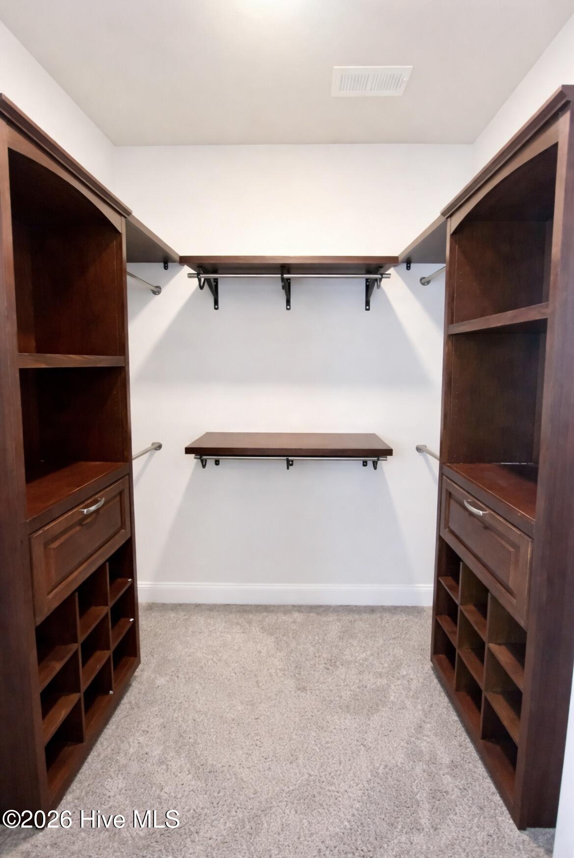 208 S Merganser Drive Property Photo 31